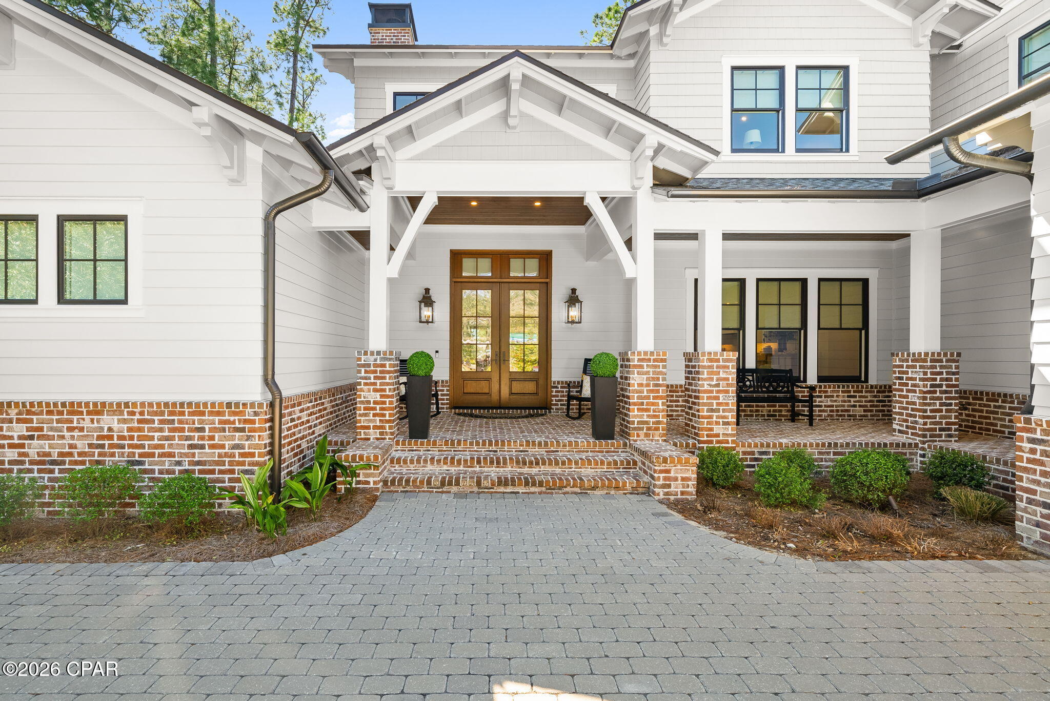 1201 W Water Oak Panama City Beach FL 32413