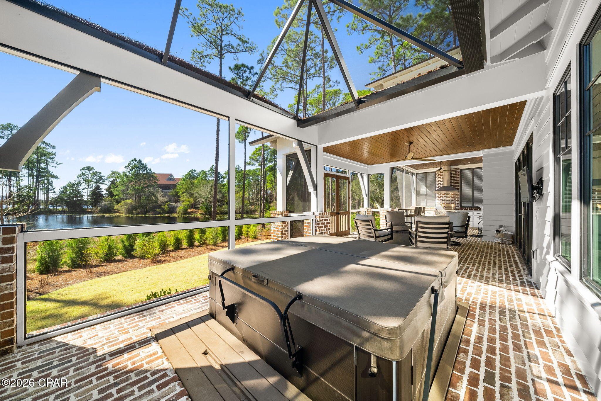 1201 W Water Oak Panama City Beach FL 32413