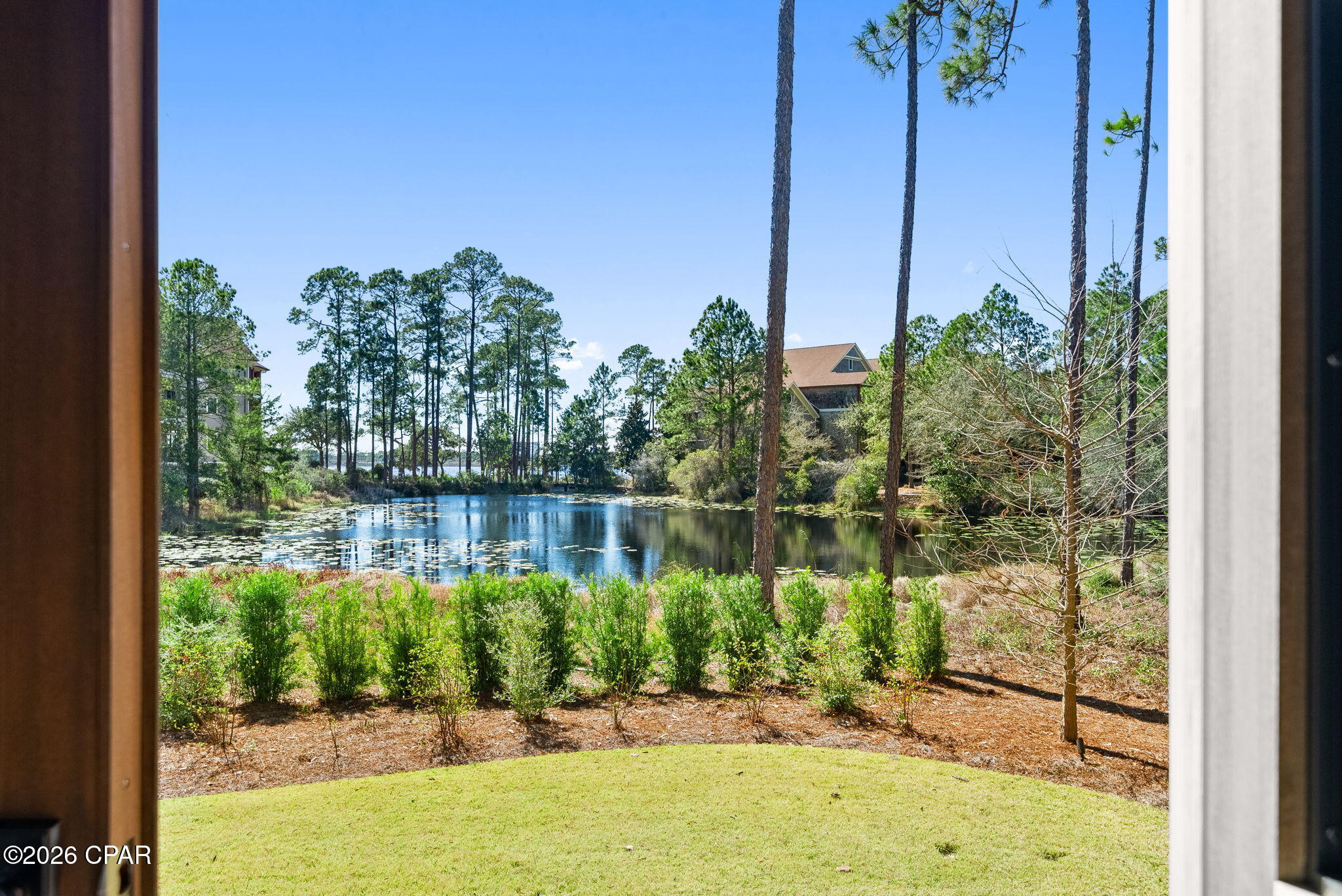 1201 W Water Oak Panama City Beach FL 32413