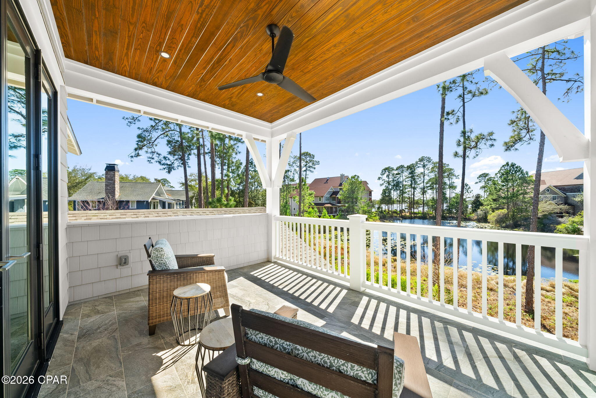 1201 W Water Oak Panama City Beach FL 32413