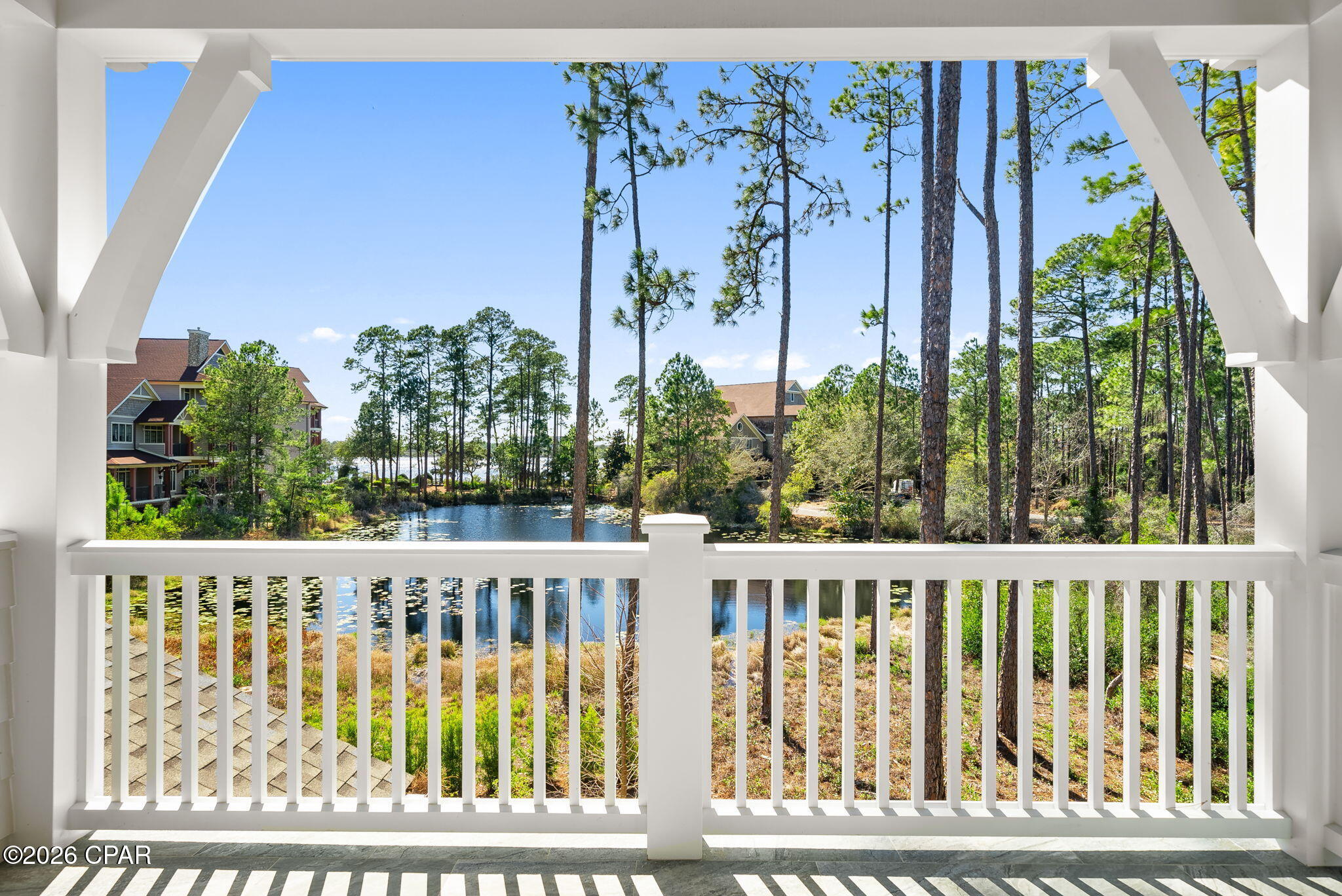 1201 W Water Oak Panama City Beach FL 32413