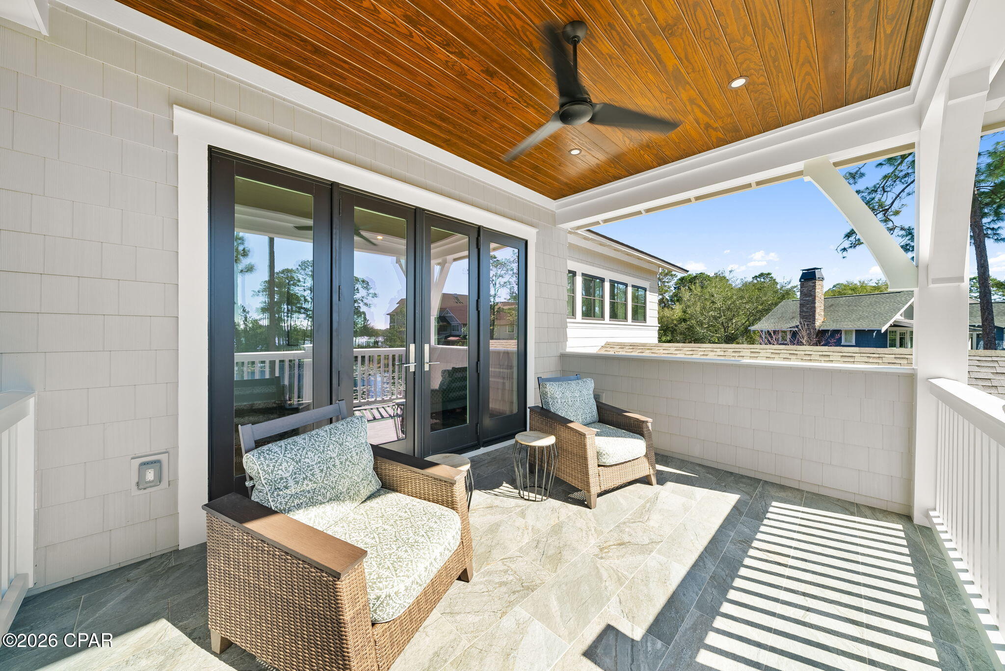 1201 W Water Oak Panama City Beach FL 32413