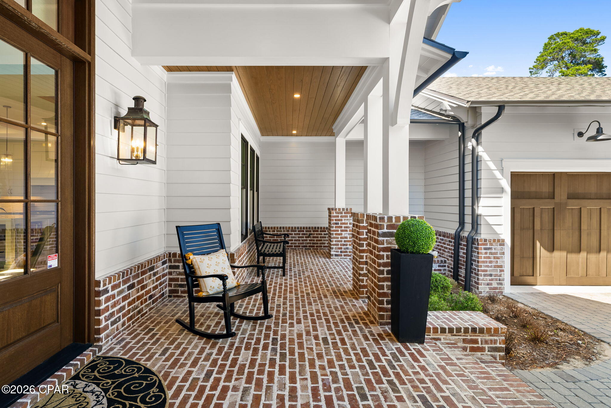 1201 W Water Oak Panama City Beach FL 32413
