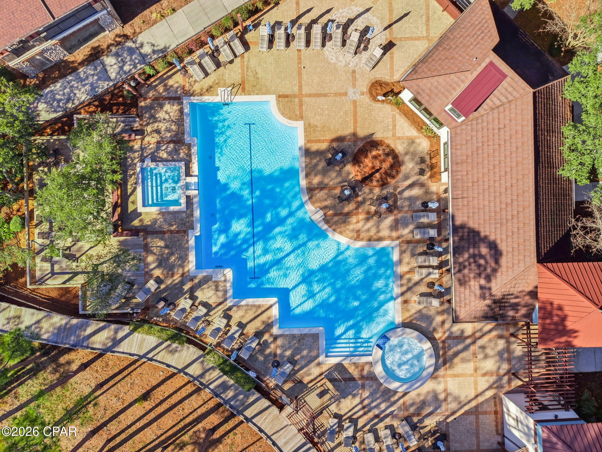 1201 W Water Oak Panama City Beach FL 32413