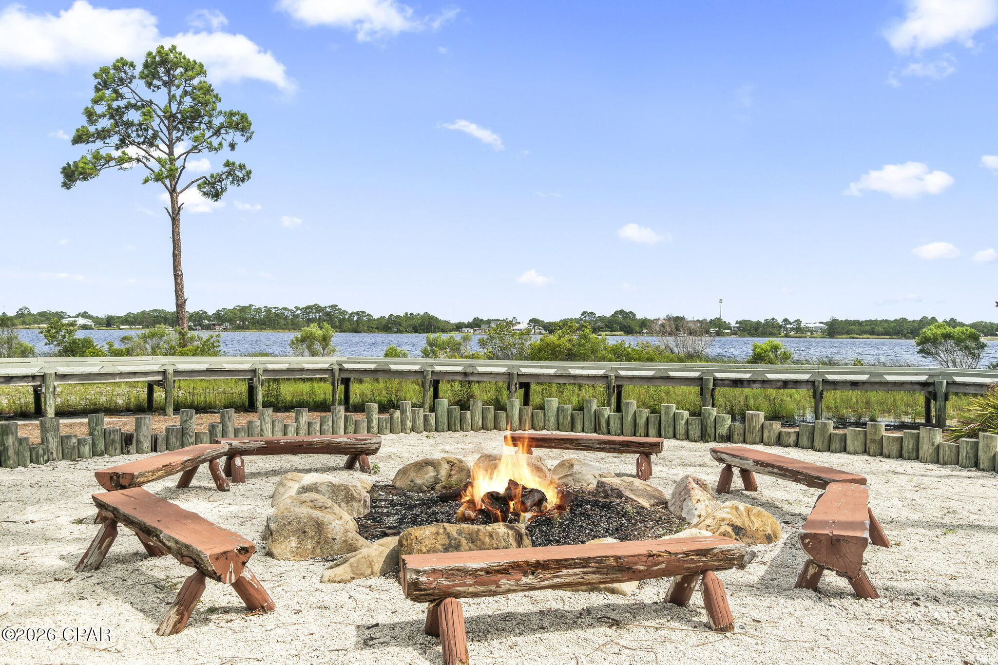 1201 W Water Oak Panama City Beach FL 32413