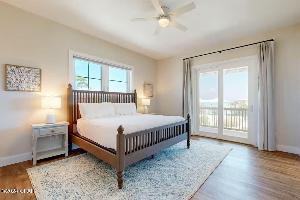113 W Seascape Drive Cape San Blas FL 32456
