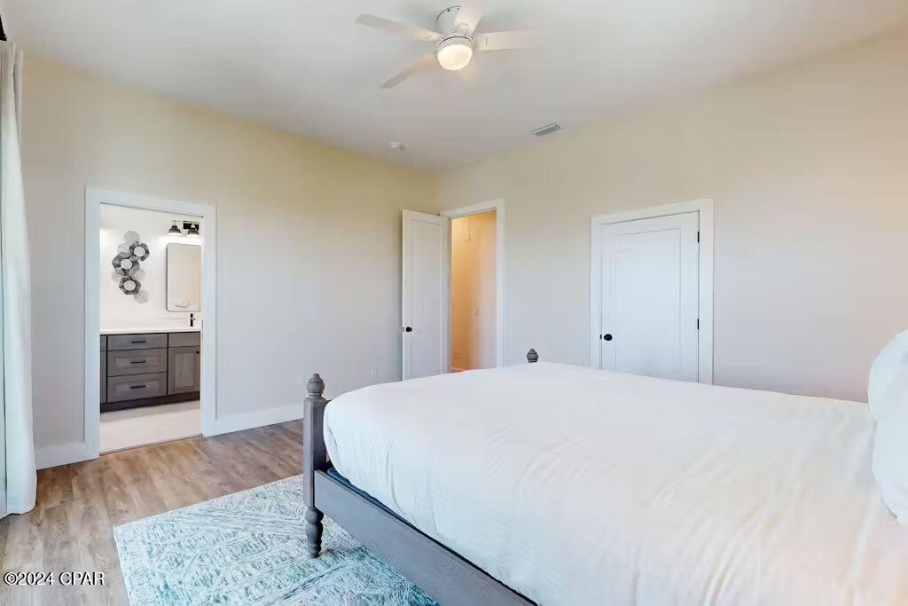 113 W Seascape Drive Cape San Blas FL 32456
