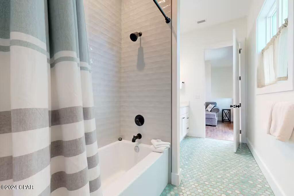113 W Seascape Drive Cape San Blas FL 32456