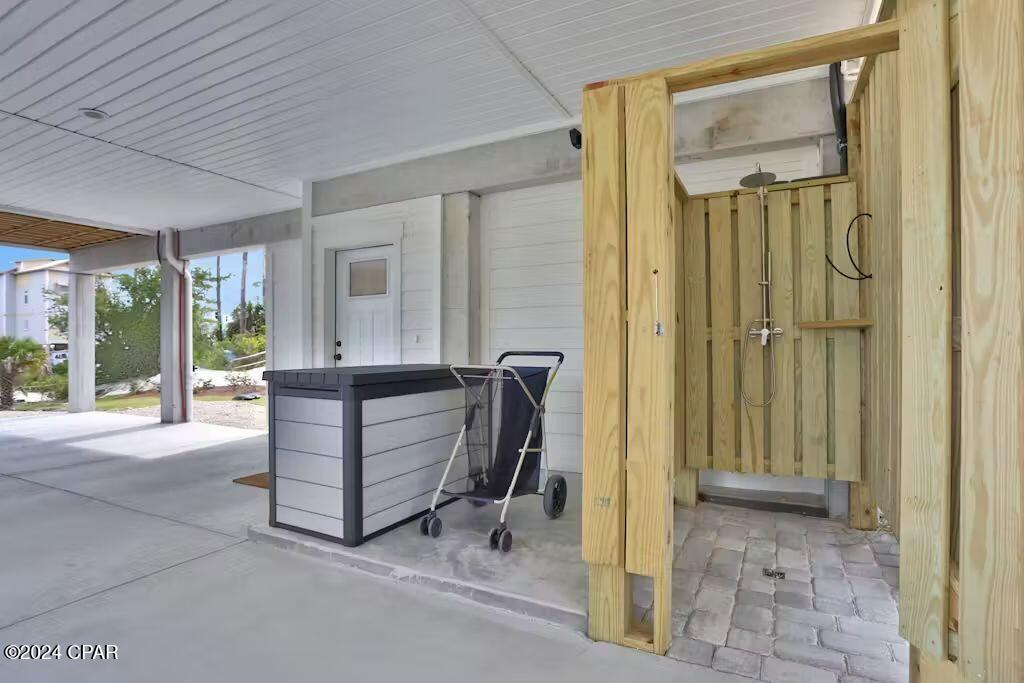 113 W Seascape Drive Cape San Blas FL 32456