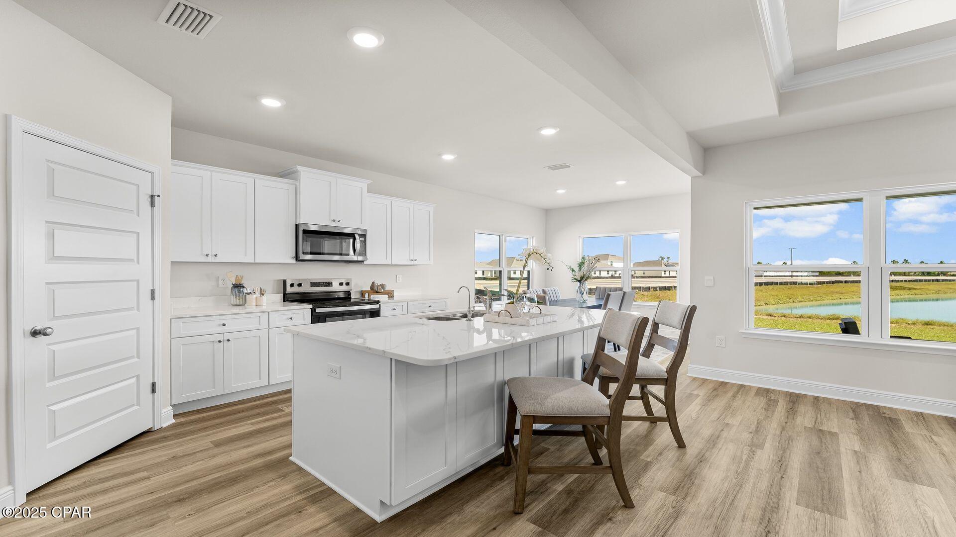 7229 Shady Oak Way Panama City FL 32409