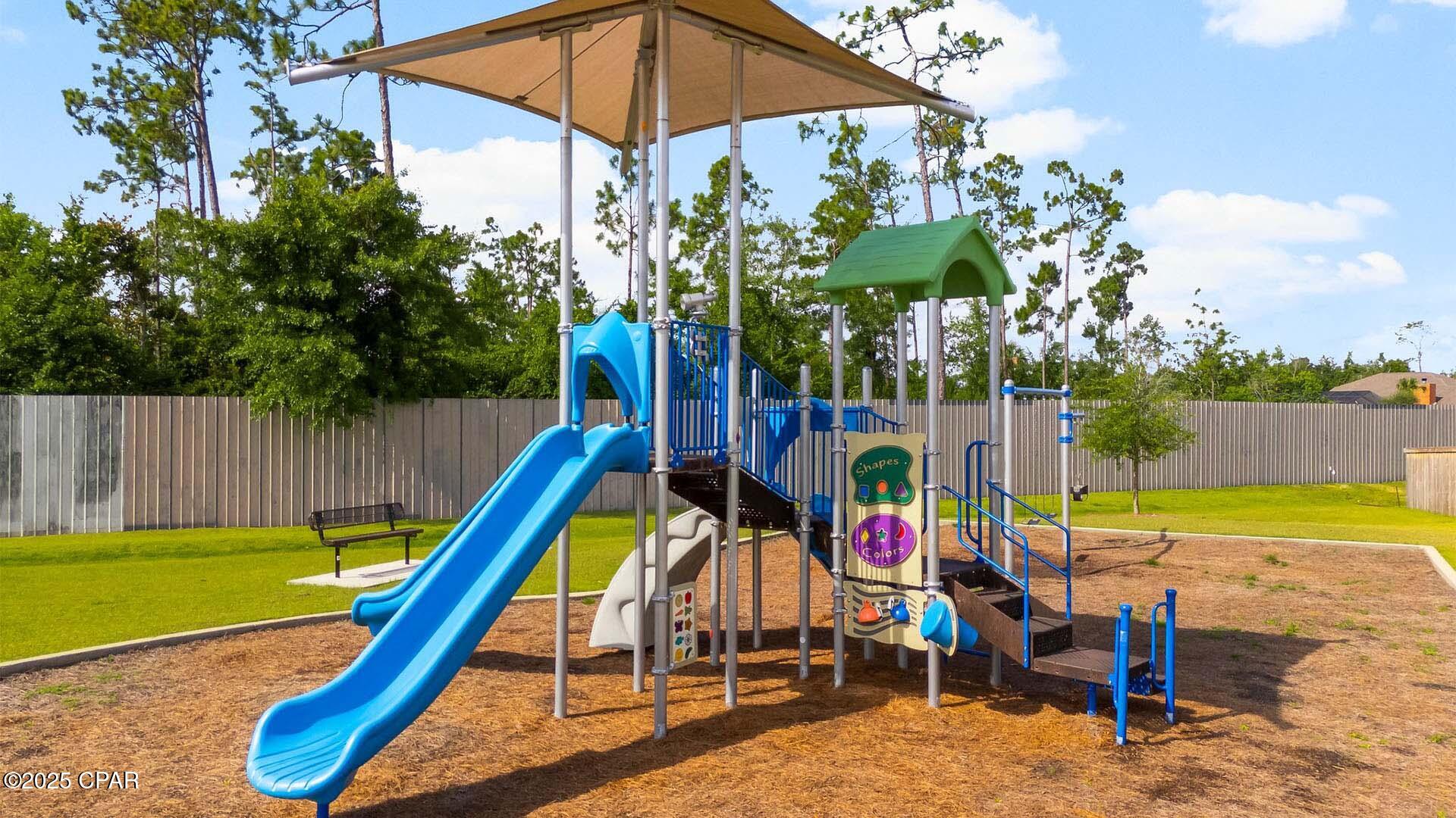 7229 Shady Oak Way Panama City FL 32409