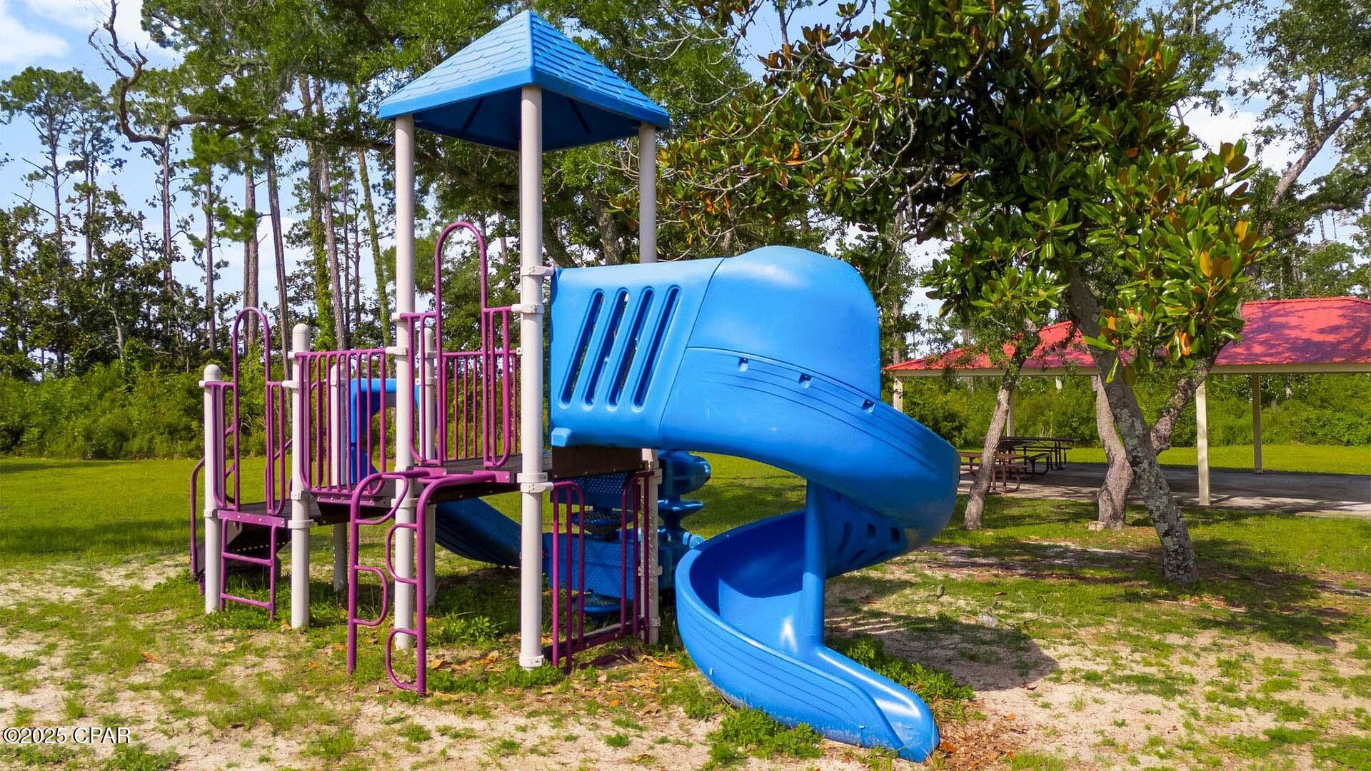 7229 Shady Oak Way Panama City FL 32409