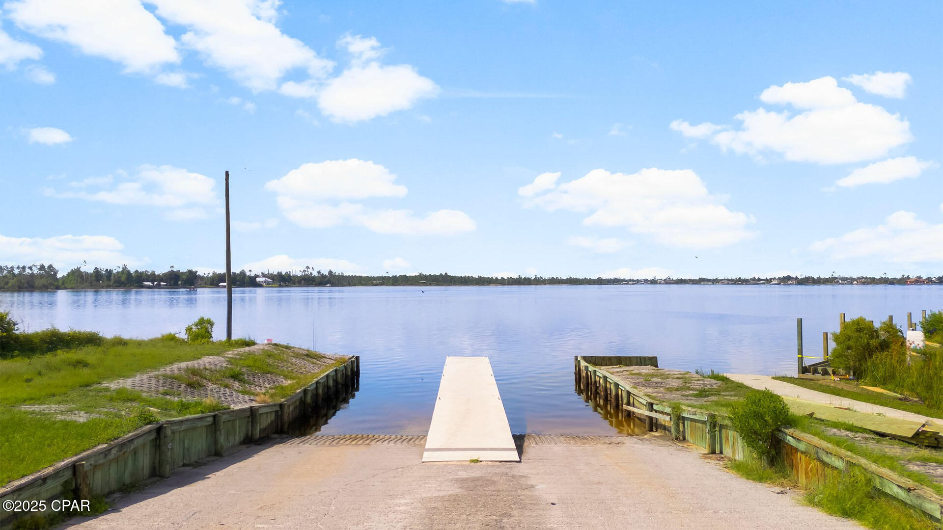 7229 Shady Oak Way Panama City FL 32409