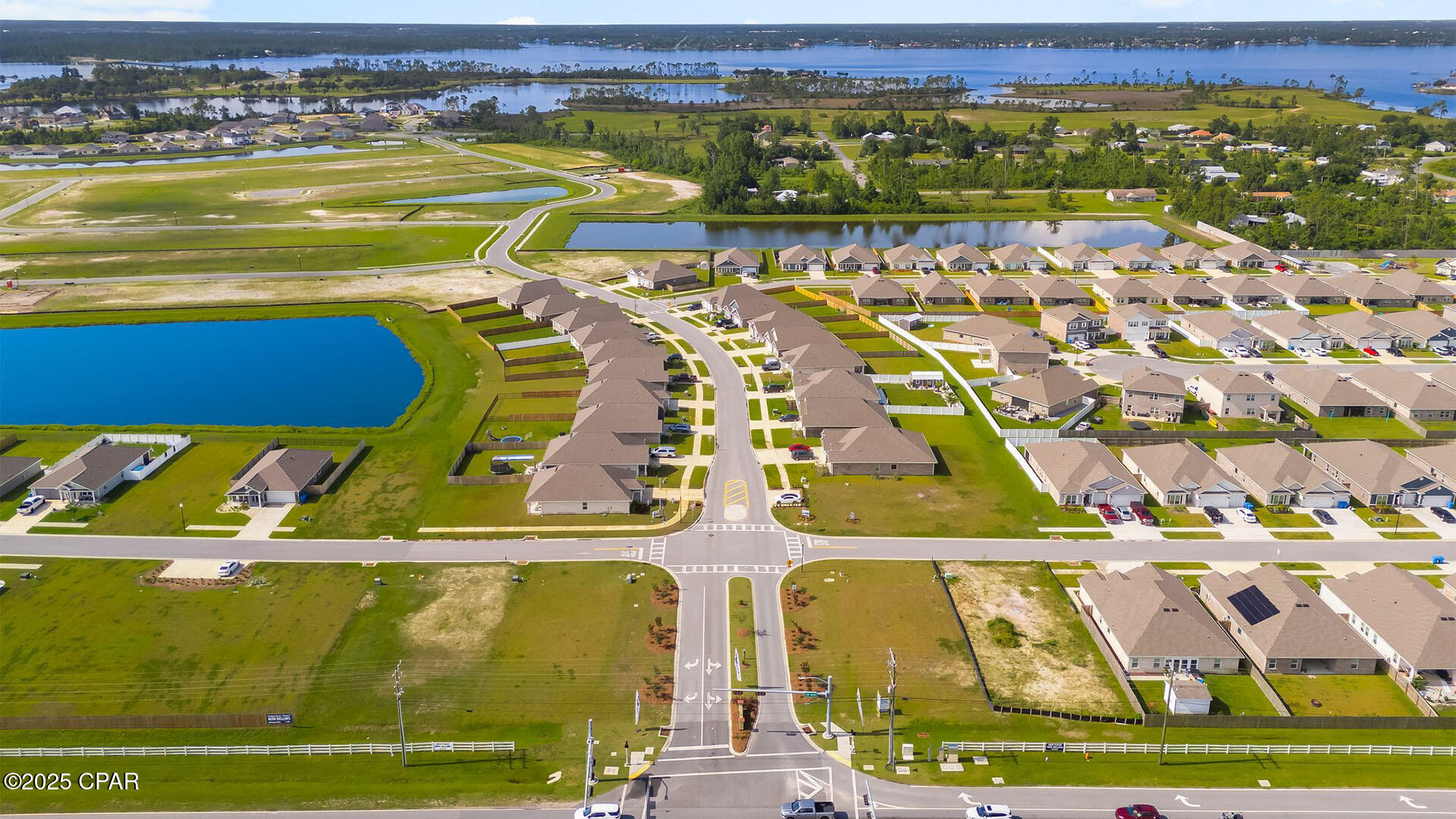 7229 Shady Oak Way Panama City FL 32409