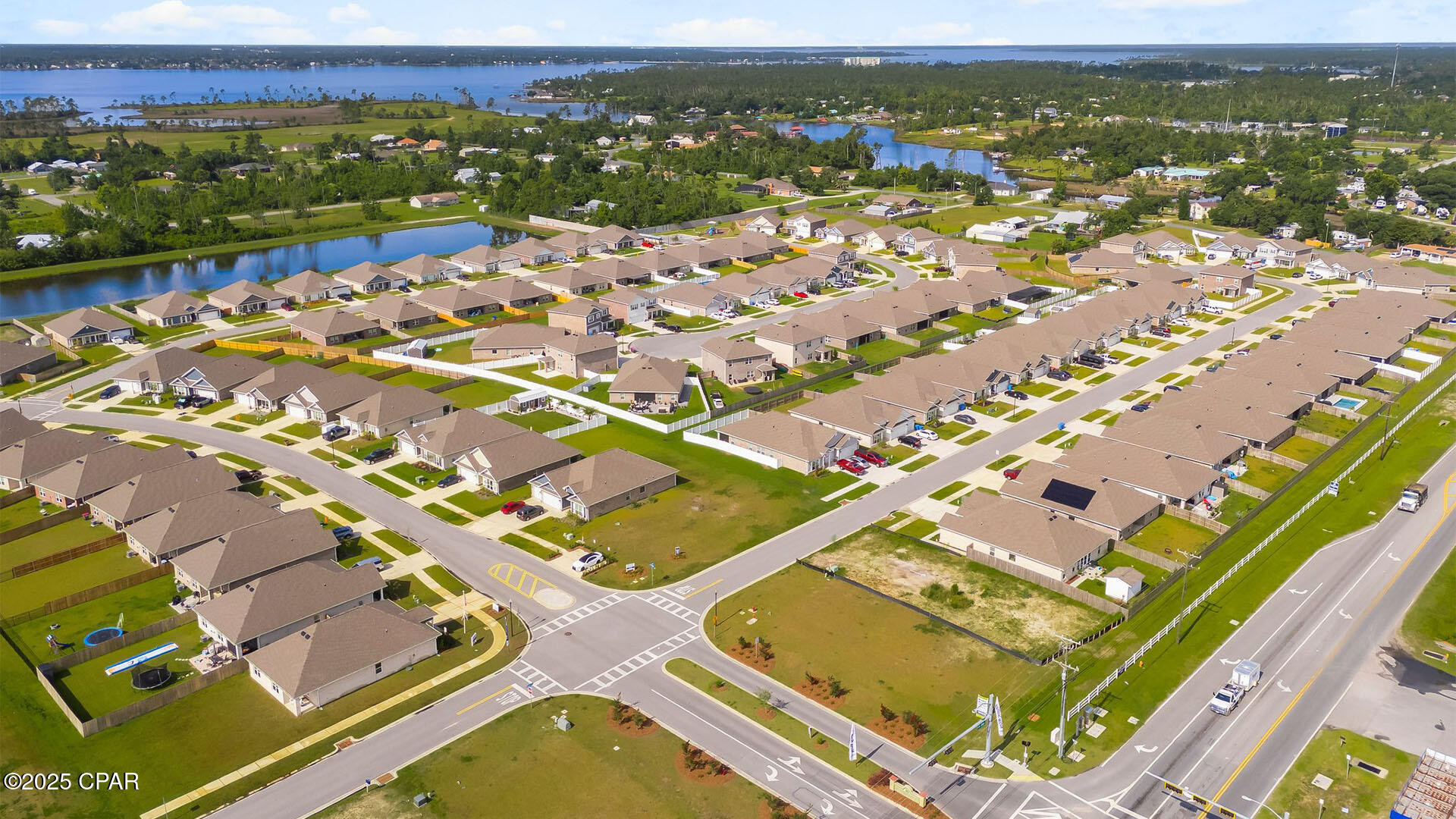 7229 Shady Oak Way Panama City FL 32409