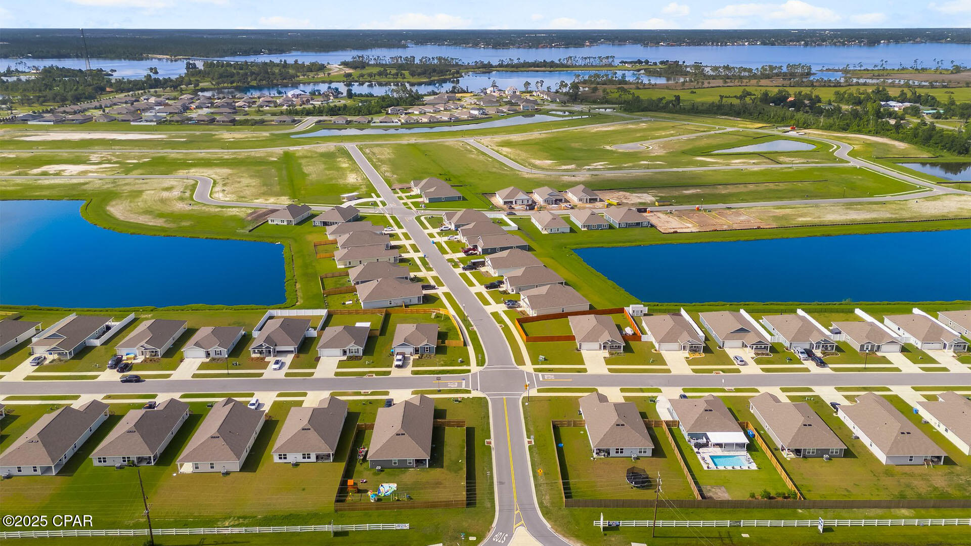 7229 Shady Oak Way Panama City FL 32409
