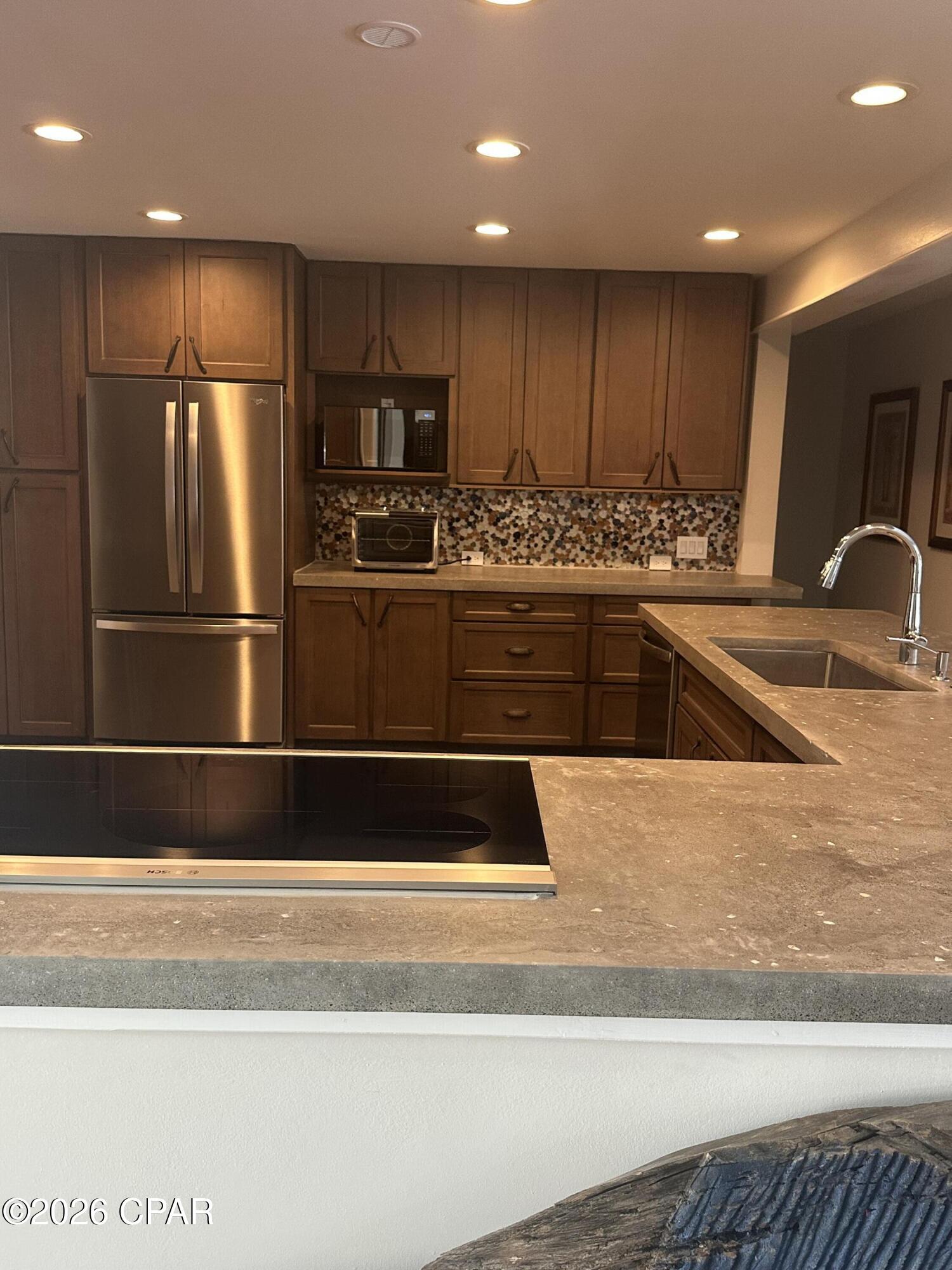 214 Marlin Circle Panama City FL 32408
