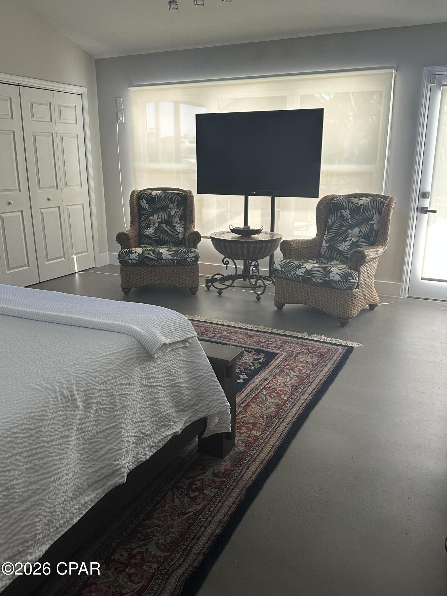 214 Marlin Circle Panama City FL 32408