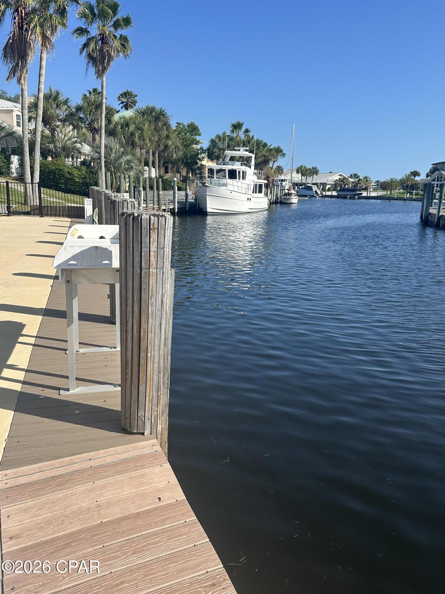 214 Marlin Circle Panama City FL 32408