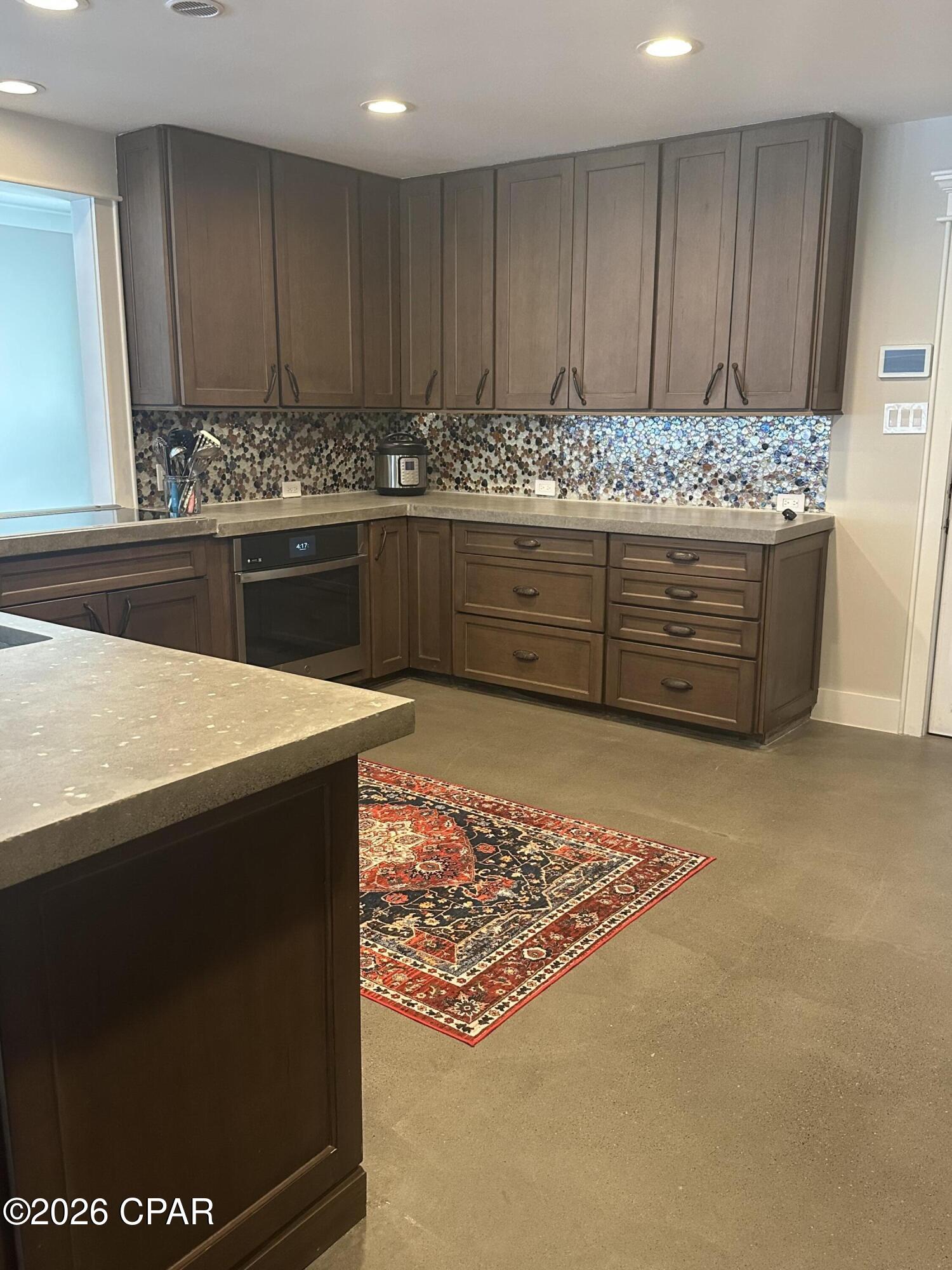 214 Marlin Circle Panama City FL 32408
