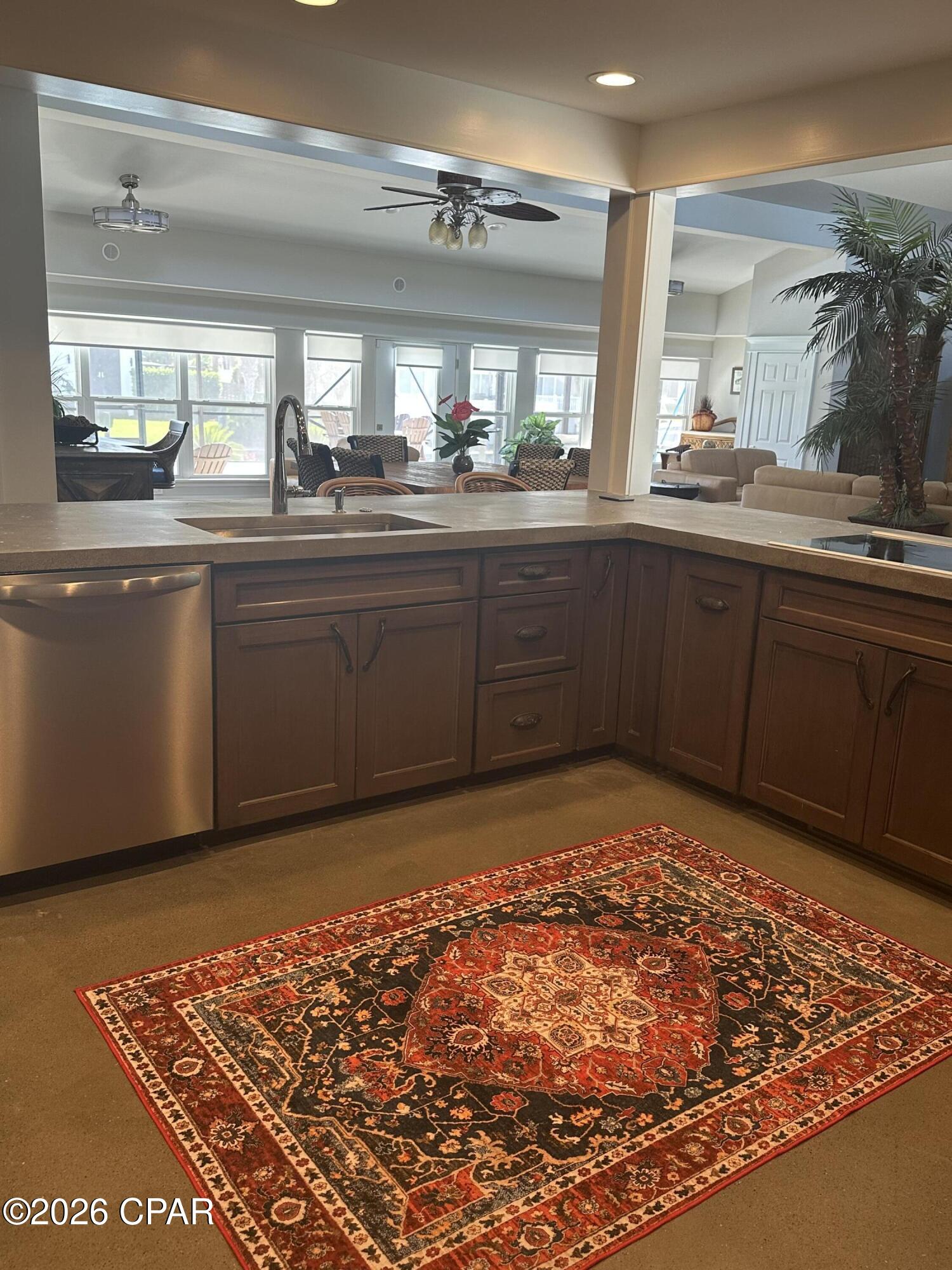 214 Marlin Circle Panama City FL 32408