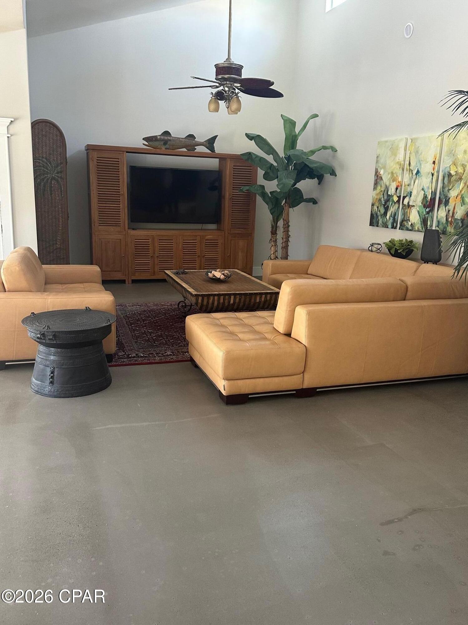 214 Marlin Circle Panama City FL 32408