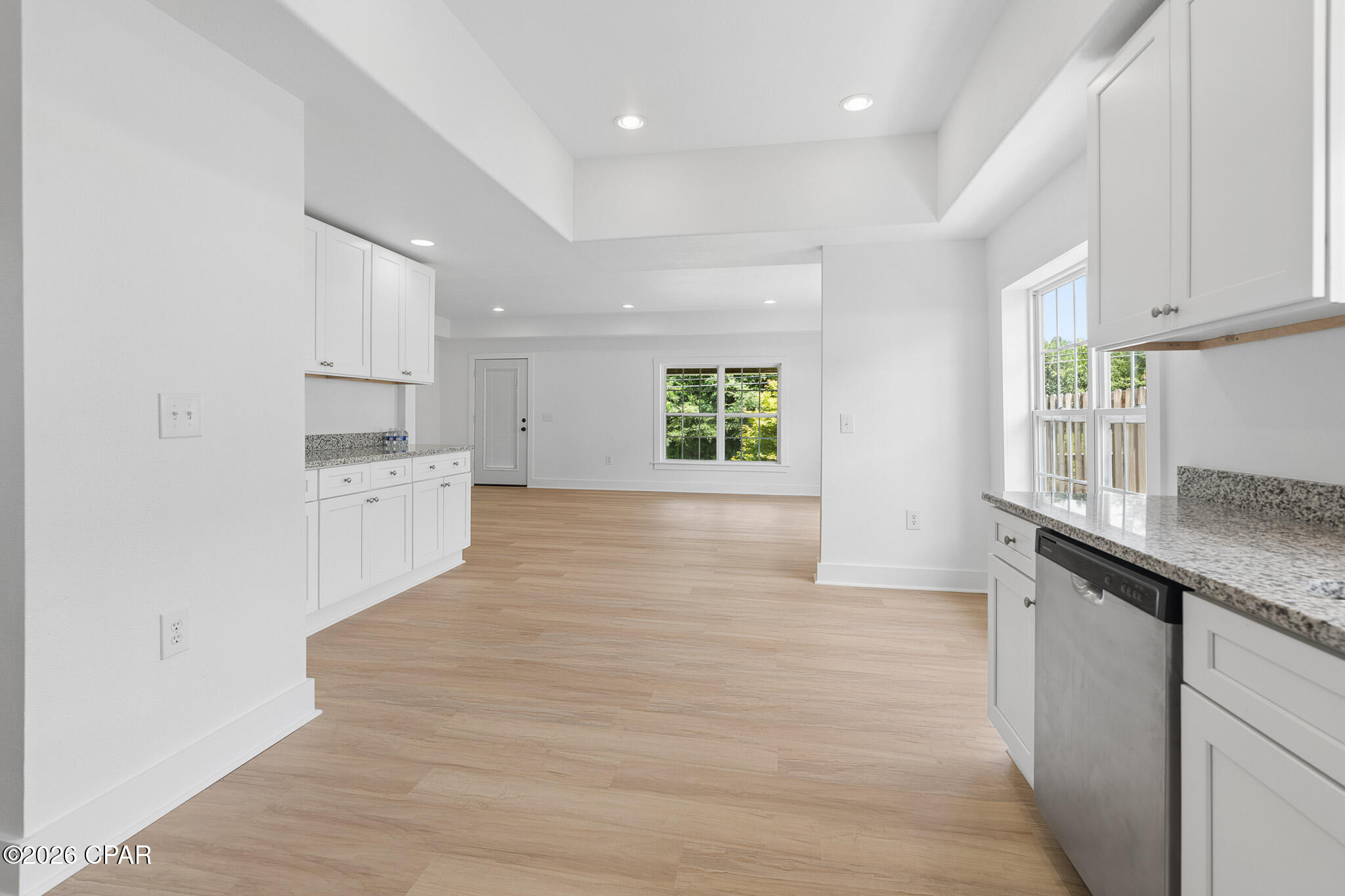 2939 Caledonia Street Marianna FL 32446