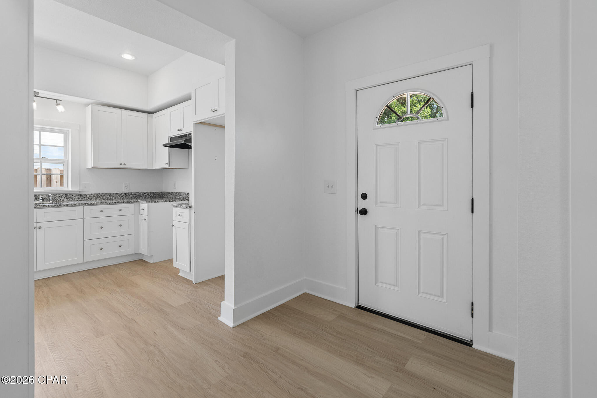 2939 Caledonia Street Marianna FL 32446
