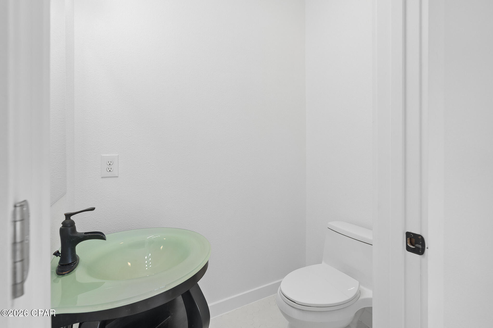2939 Caledonia Street Marianna FL 32446