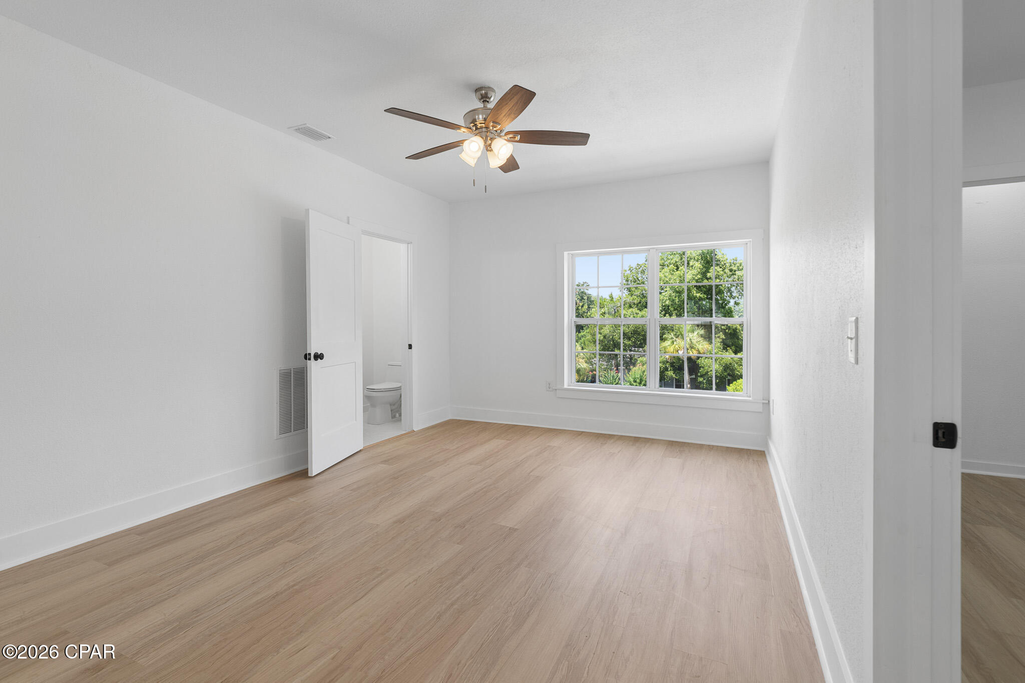2939 Caledonia Street Marianna FL 32446
