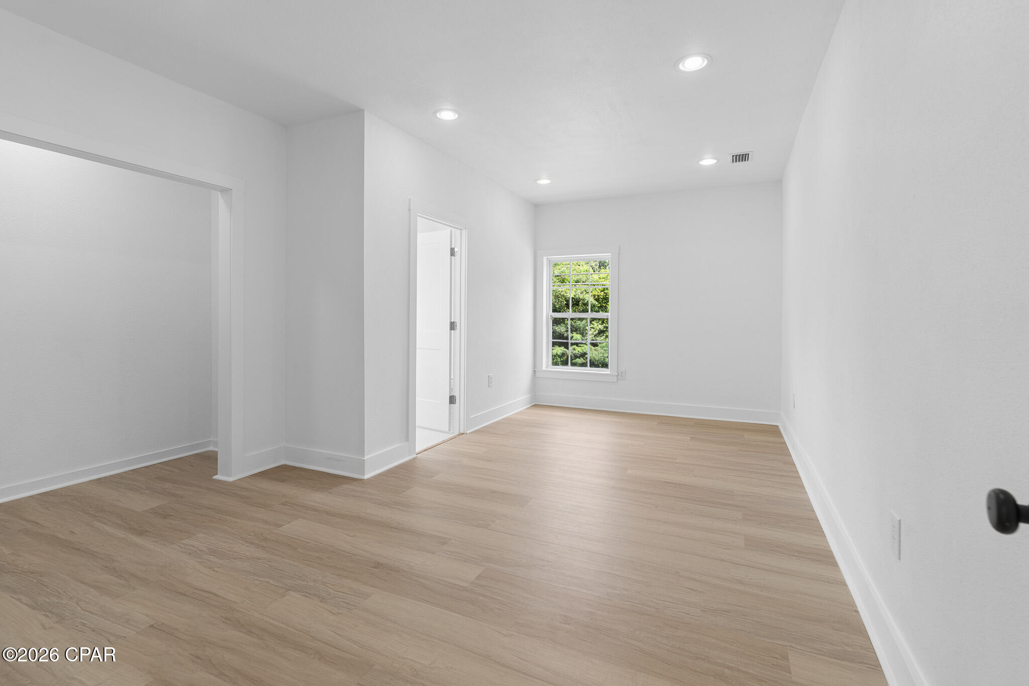 2939 Caledonia Street Marianna FL 32446