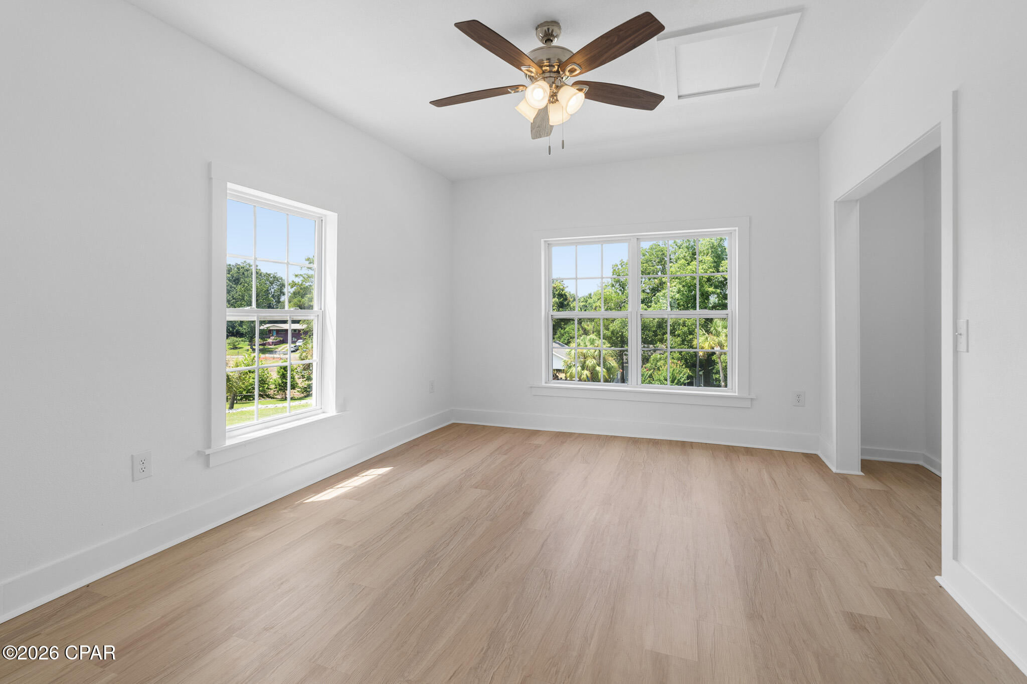 2939 Caledonia Street Marianna FL 32446