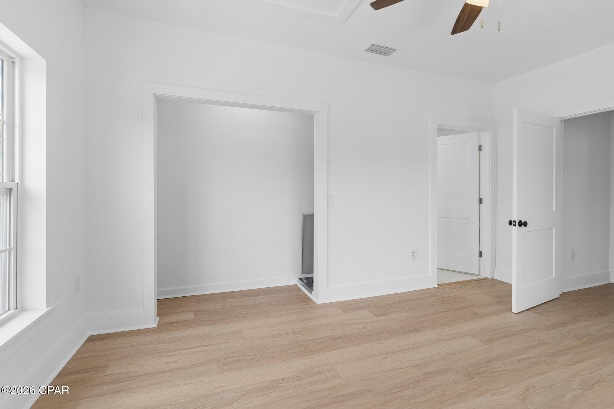 2939 Caledonia Street Marianna FL 32446