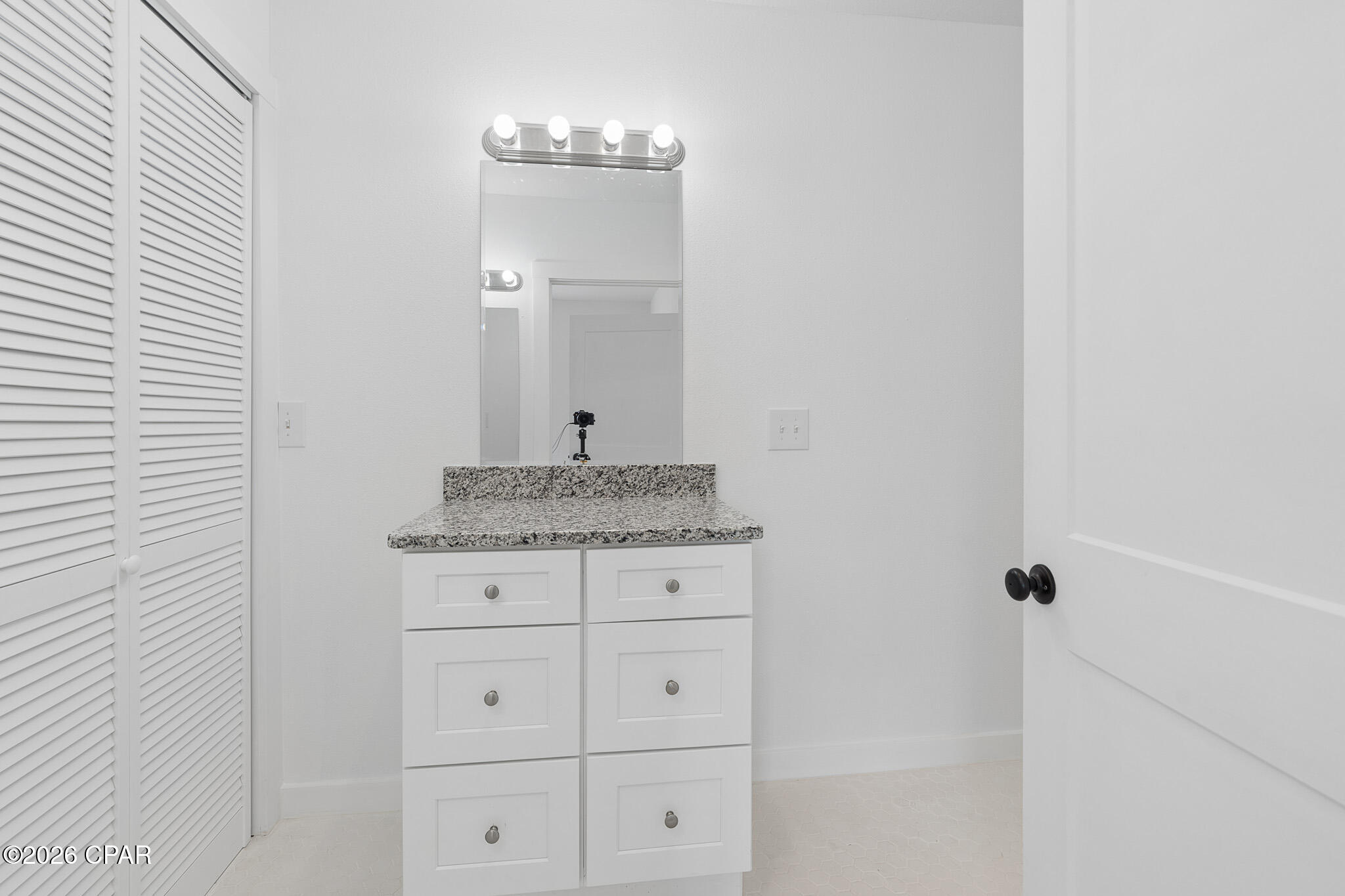 2939 Caledonia Street Marianna FL 32446