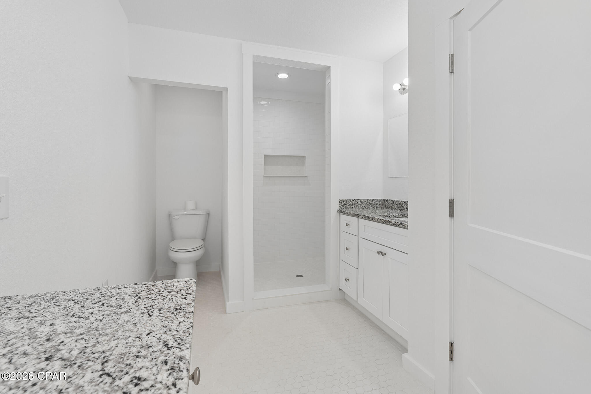 2939 Caledonia Street Marianna FL 32446