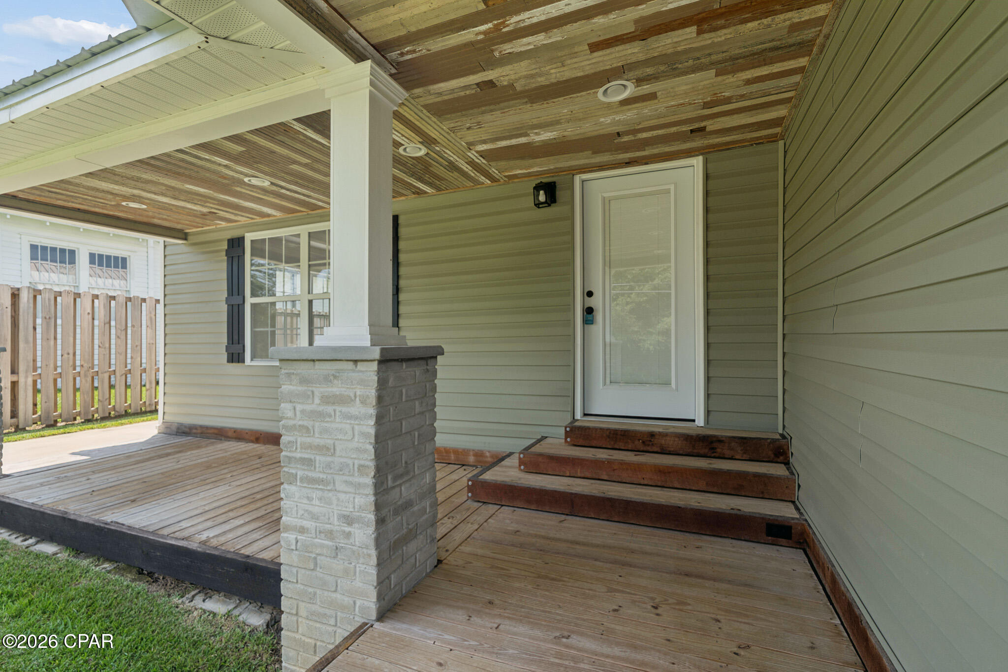 2939 Caledonia Street Marianna FL 32446