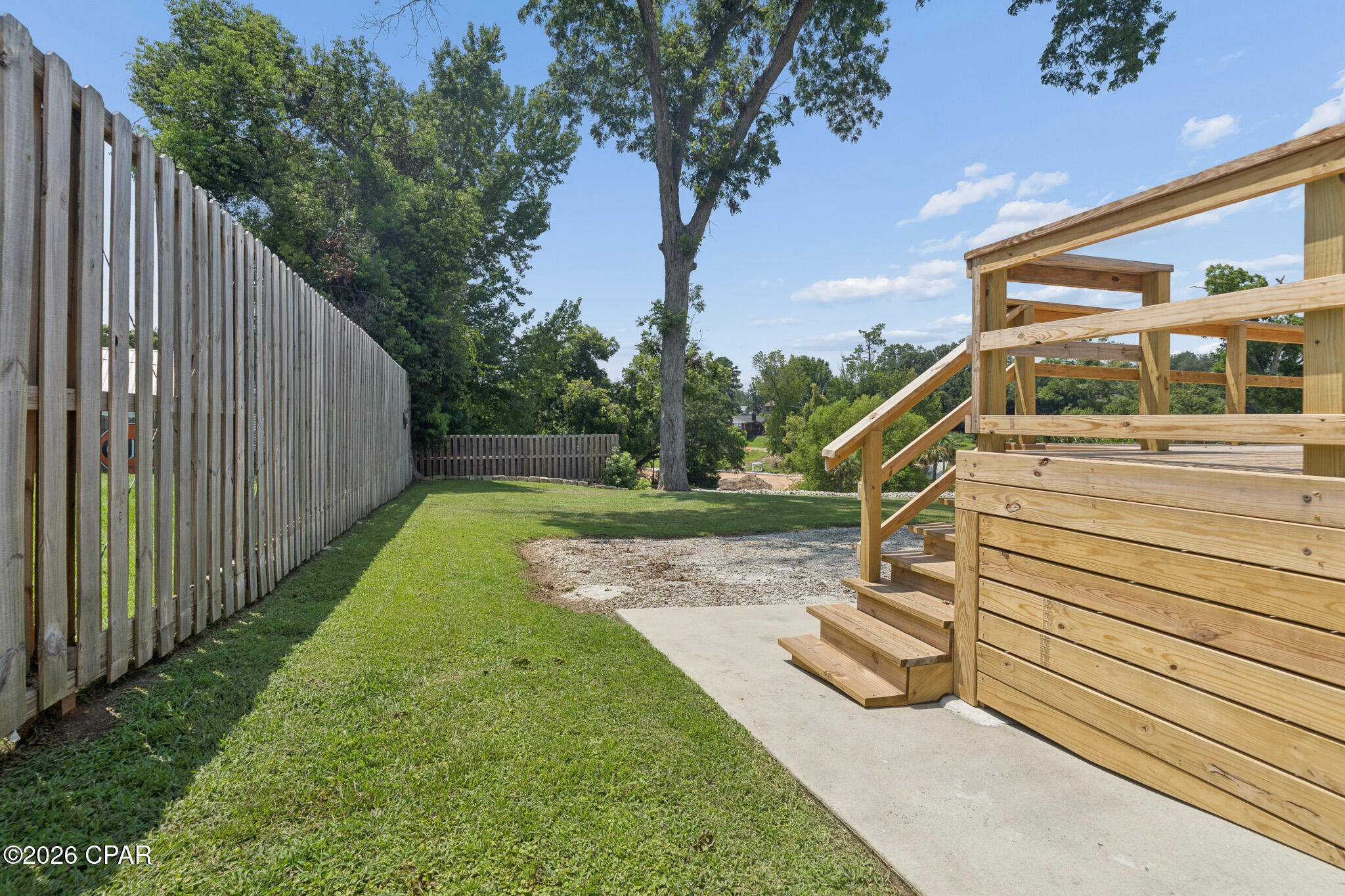 2939 Caledonia Street Marianna FL 32446