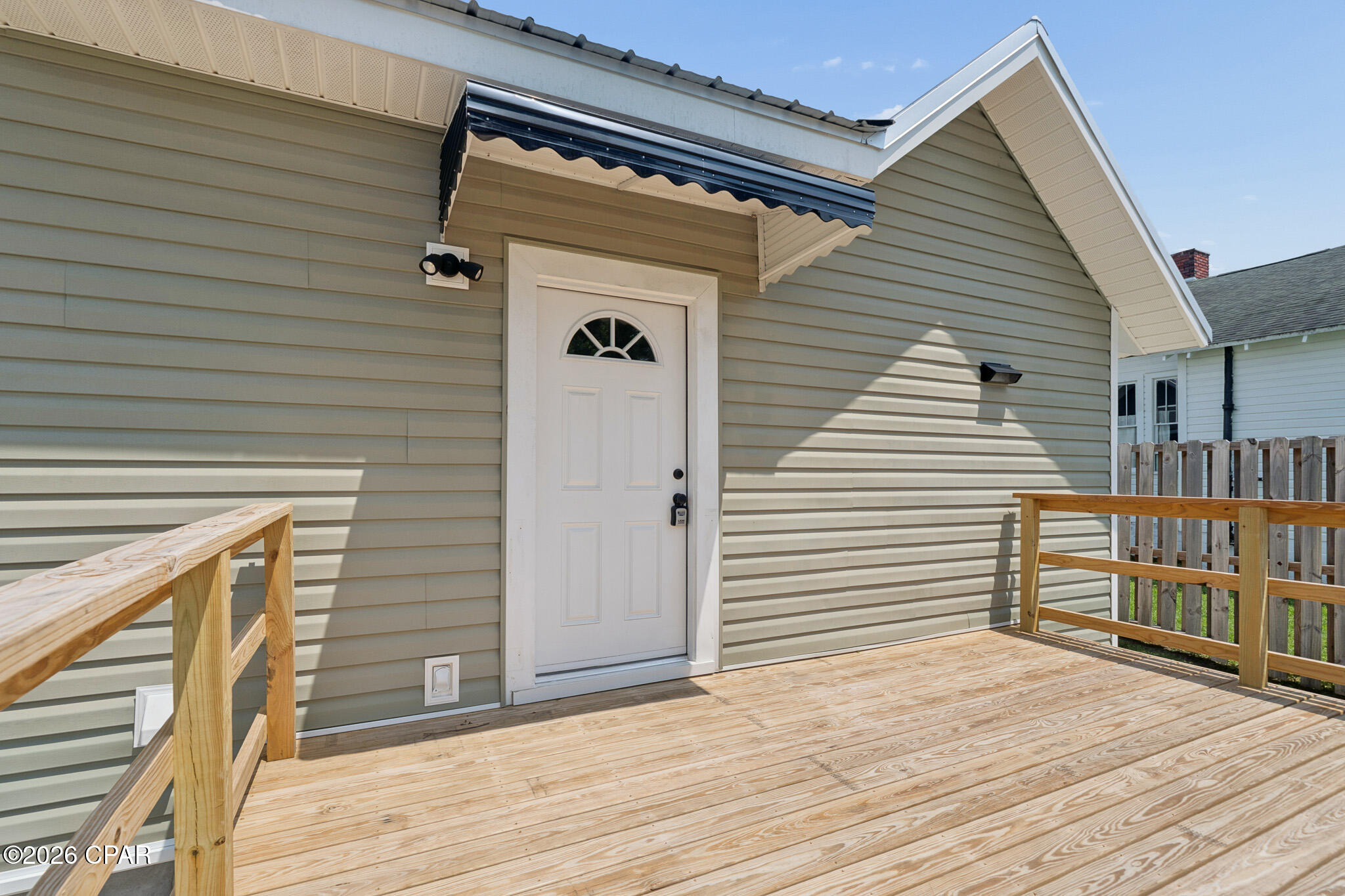 2939 Caledonia Street Marianna FL 32446