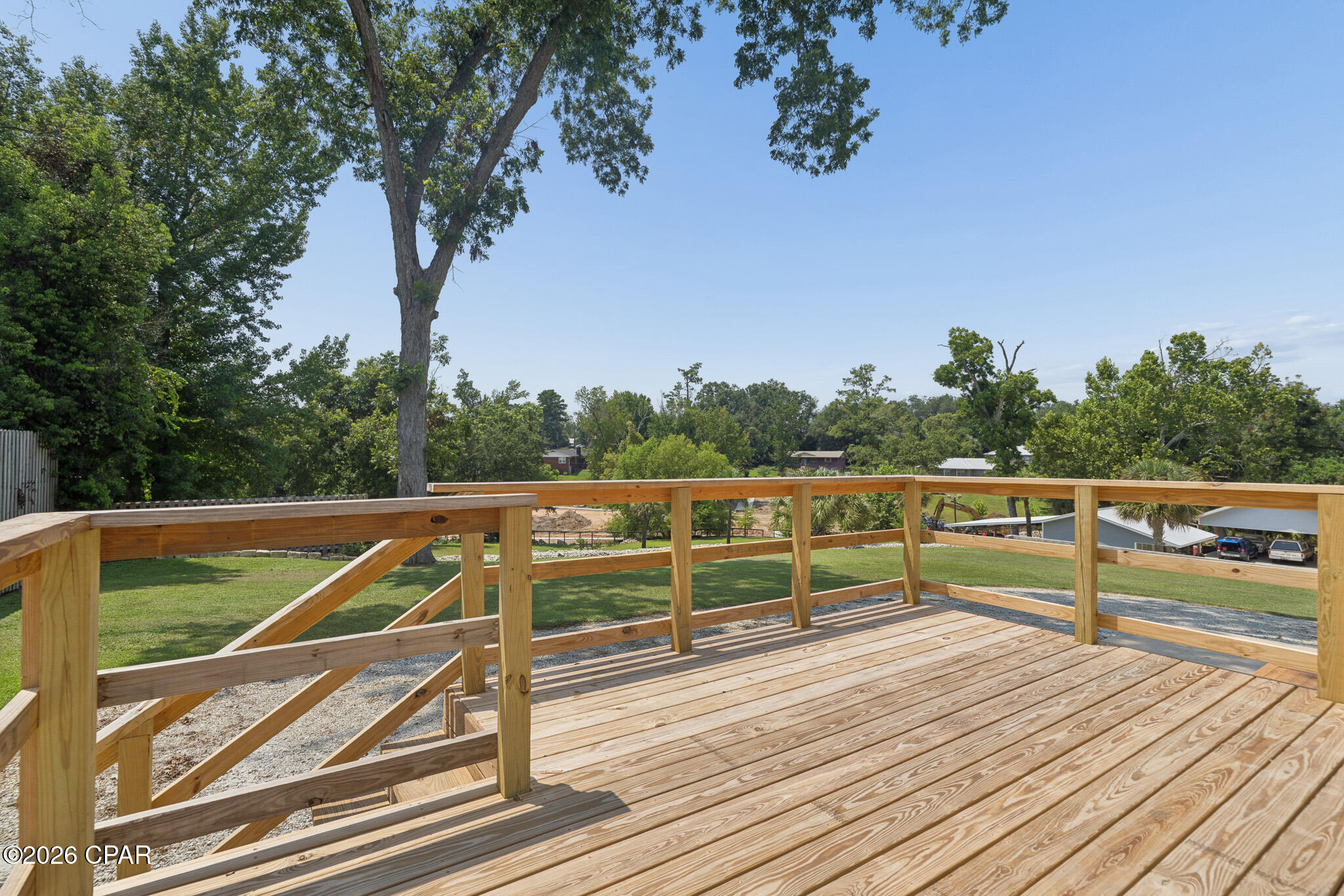 2939 Caledonia Street Marianna FL 32446