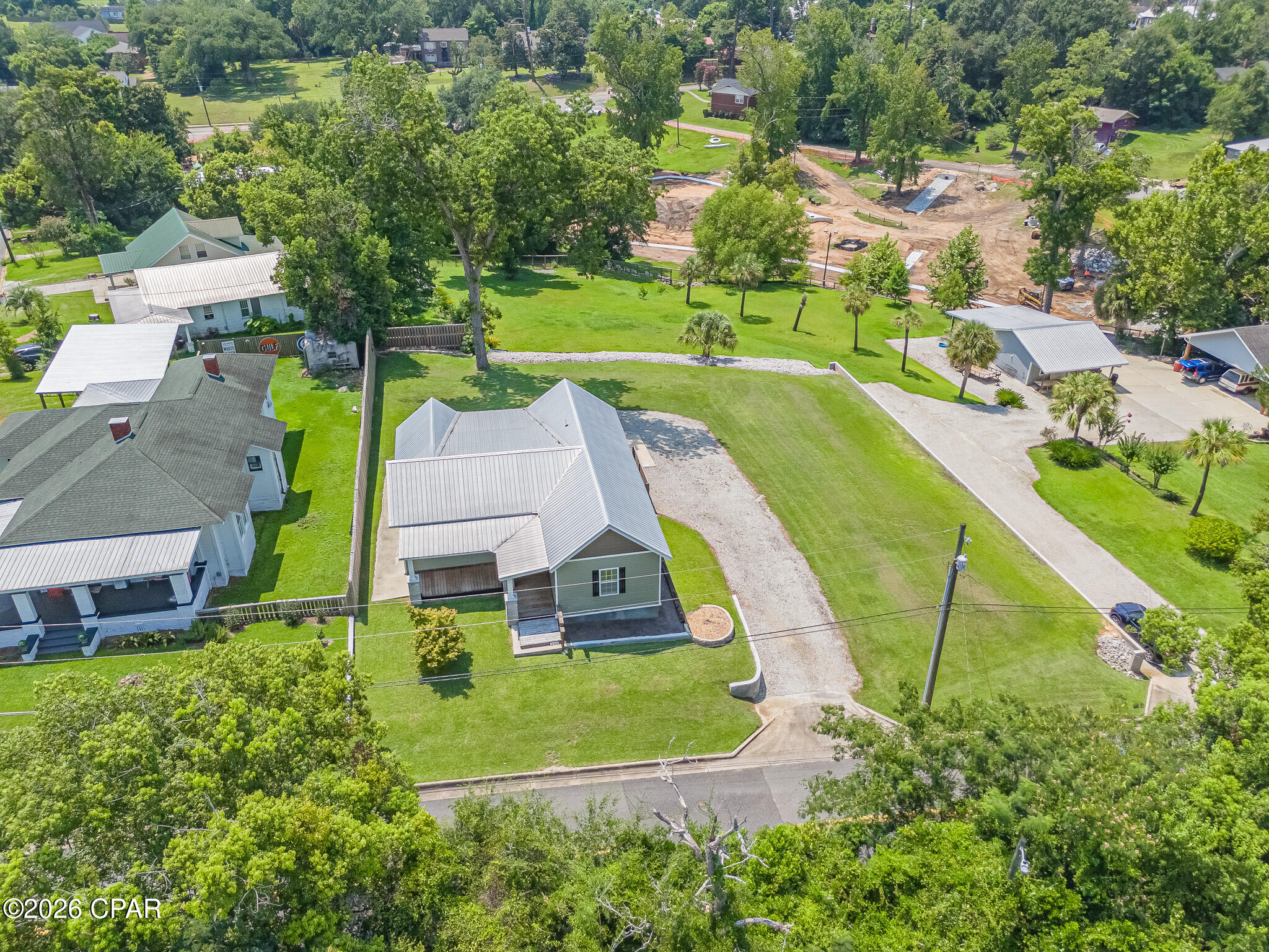 2939 Caledonia Street Marianna FL 32446