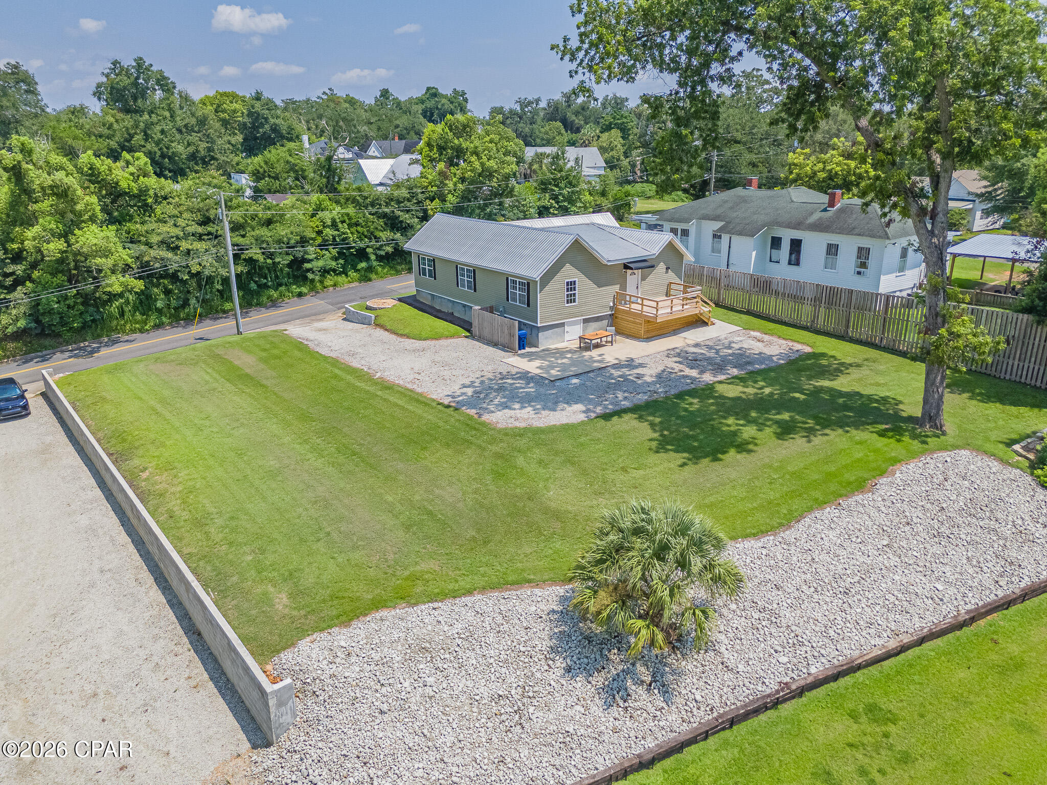 2939 Caledonia Street Marianna FL 32446