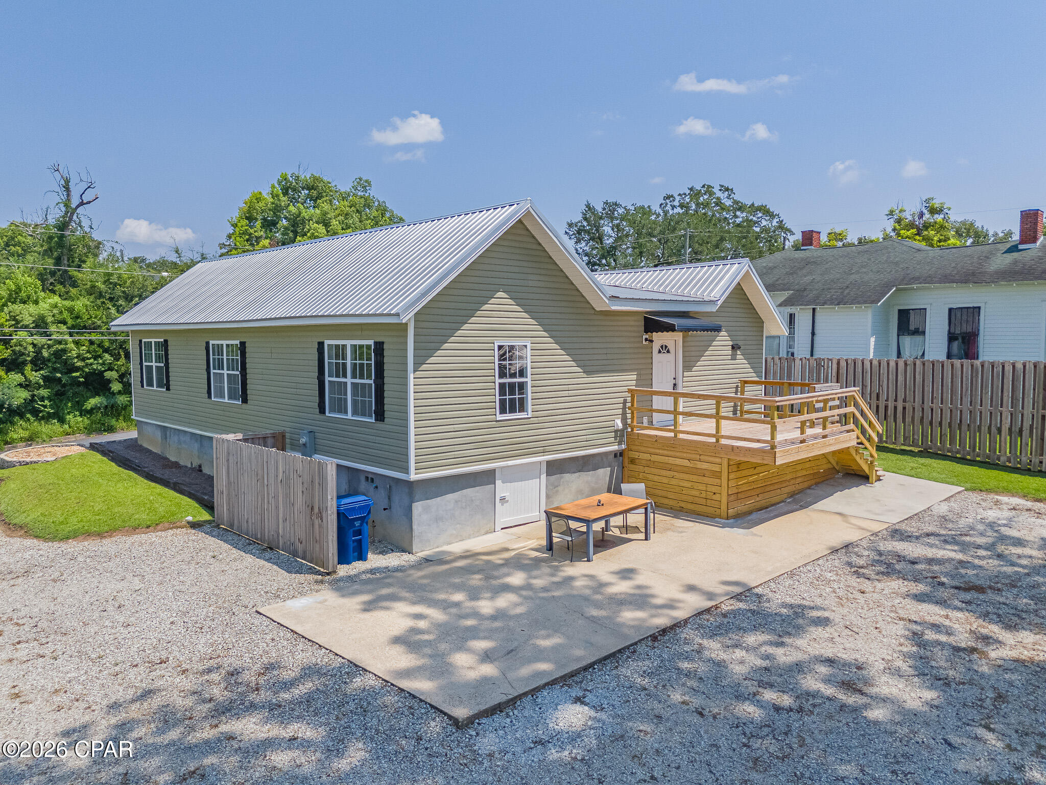 2939 Caledonia Street Marianna FL 32446