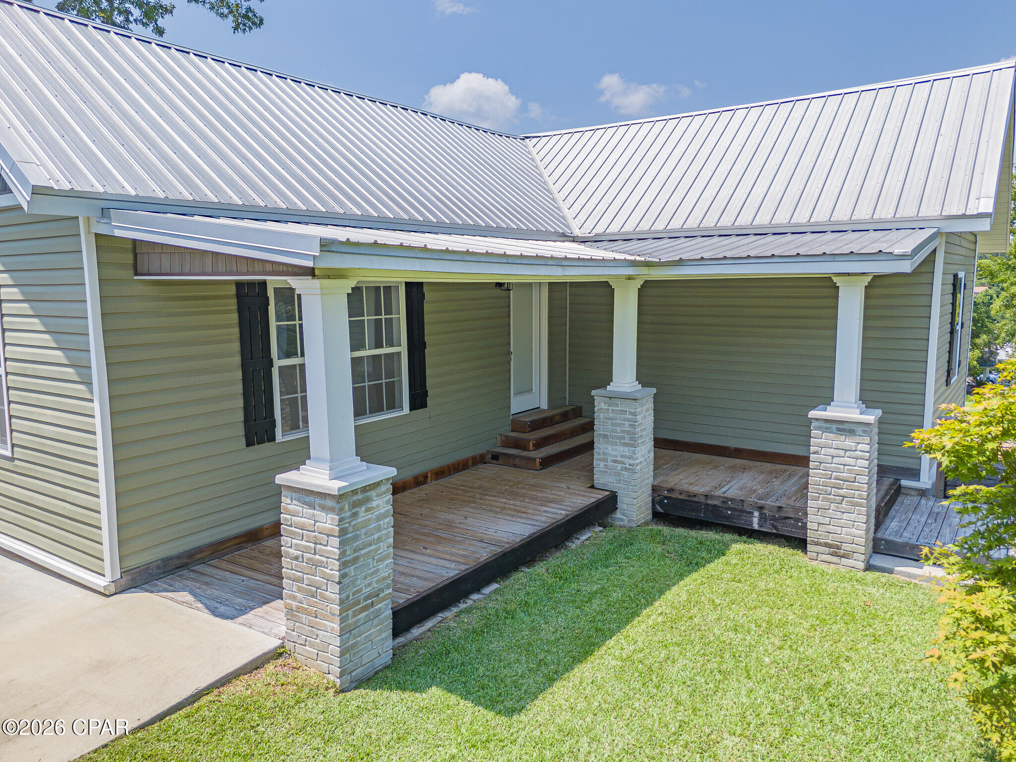 2939 Caledonia Street Marianna FL 32446