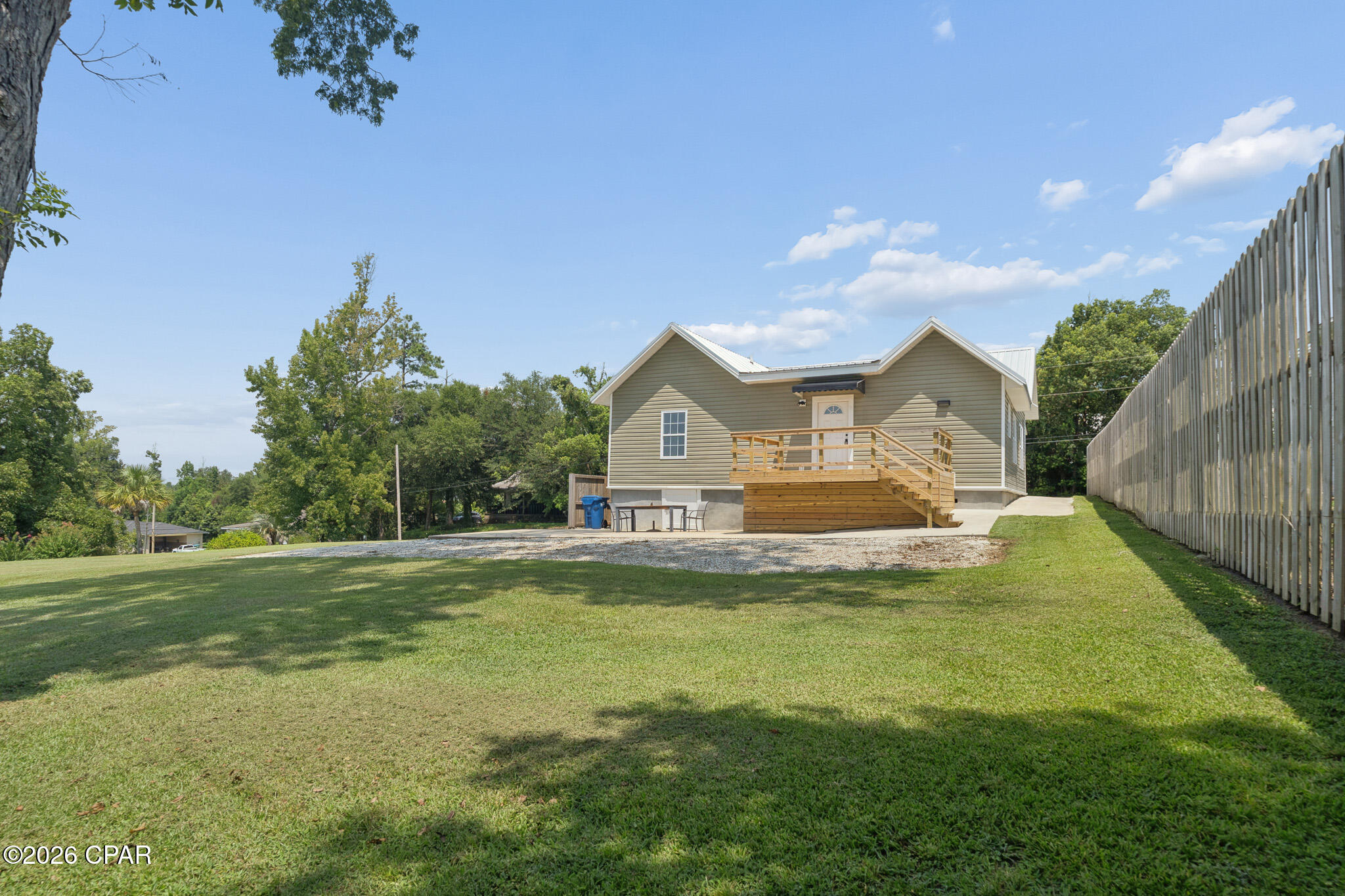 2939 Caledonia Street Marianna FL 32446