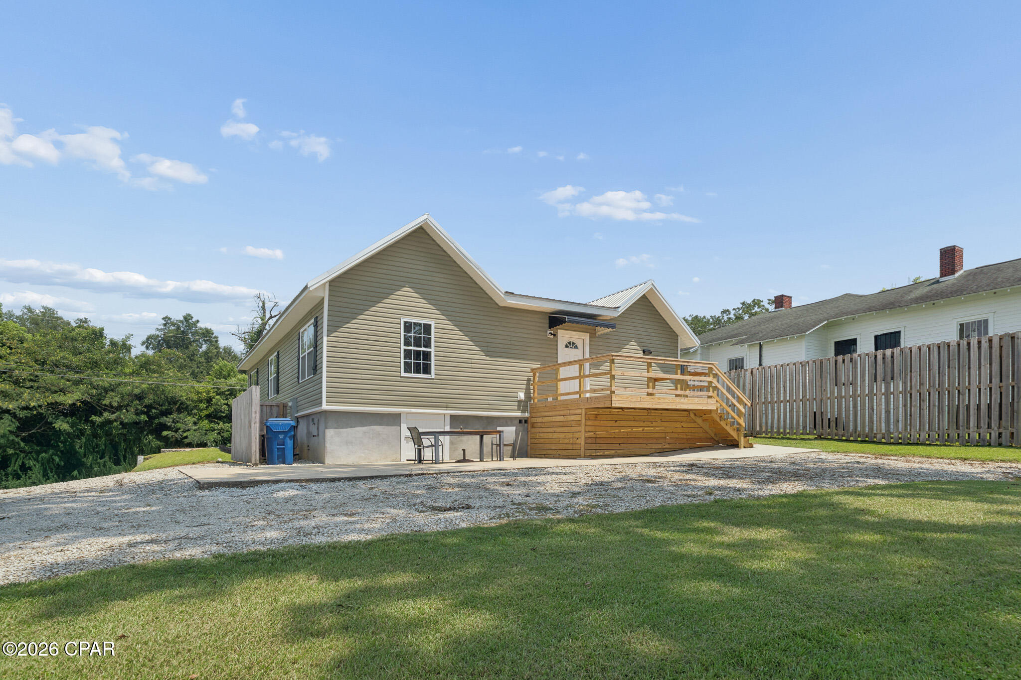 2939 Caledonia Street Marianna FL 32446