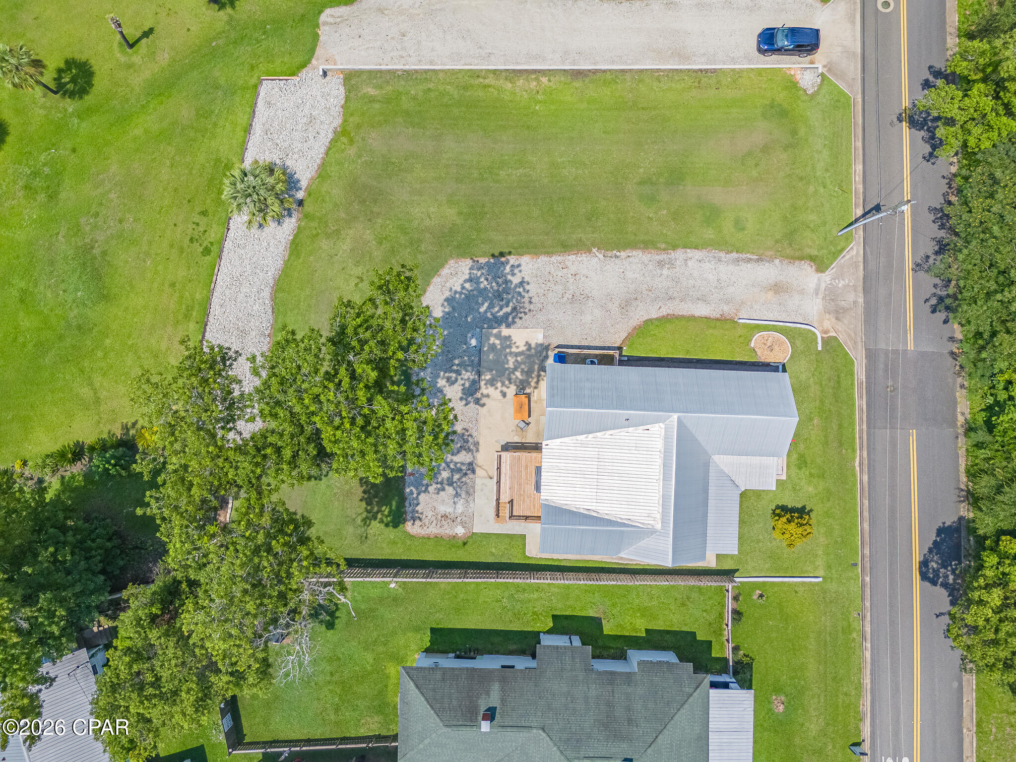 2939 Caledonia Street Marianna FL 32446