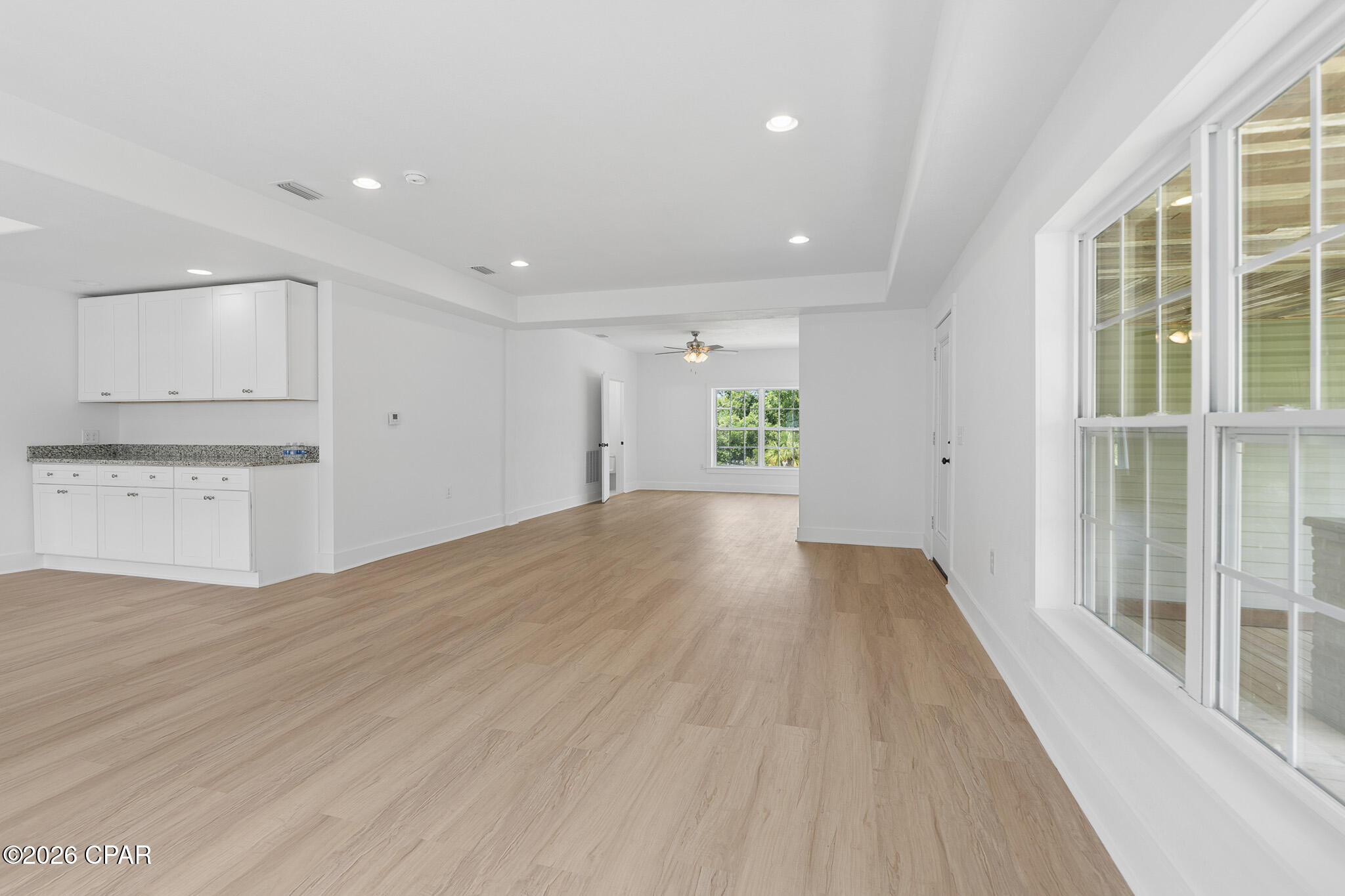 2939 Caledonia Street Marianna FL 32446