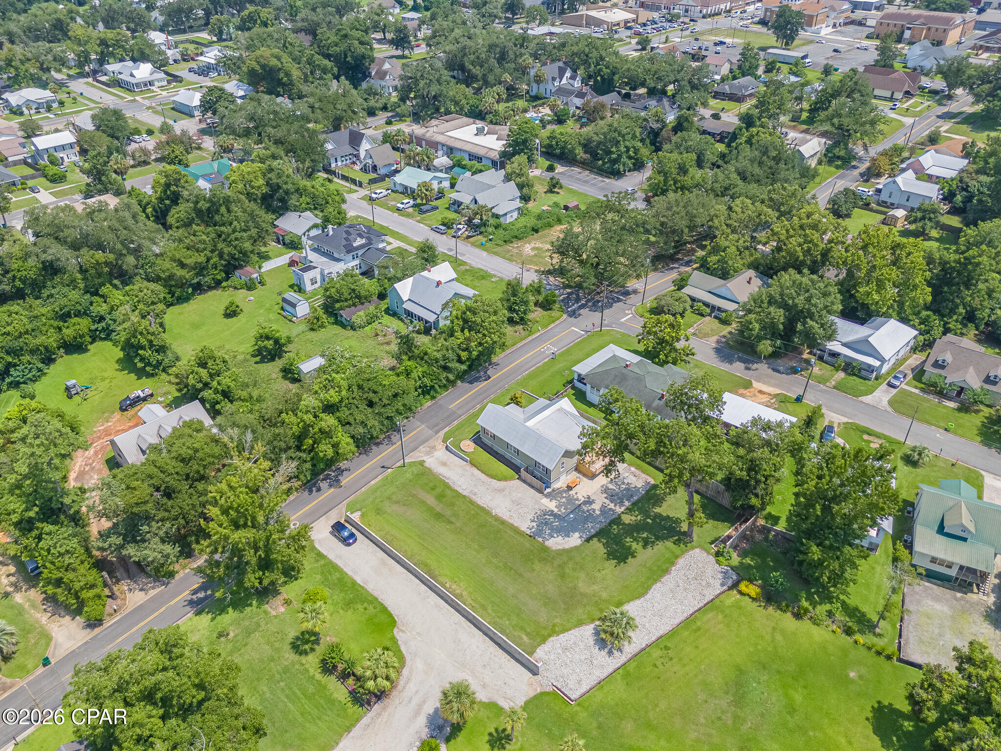 2939 Caledonia Street Marianna FL 32446