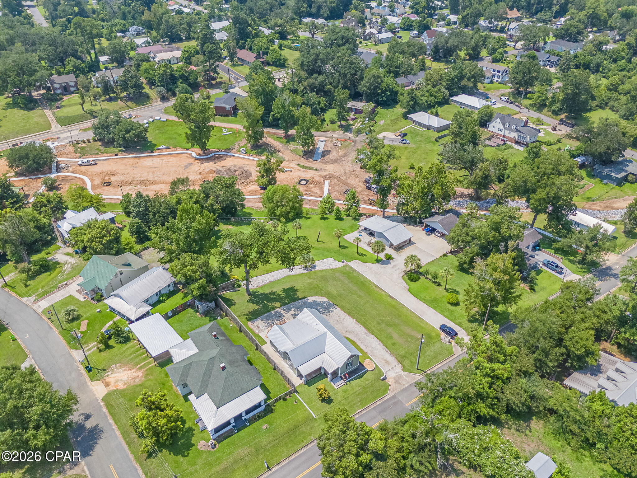 2939 Caledonia Street Marianna FL 32446