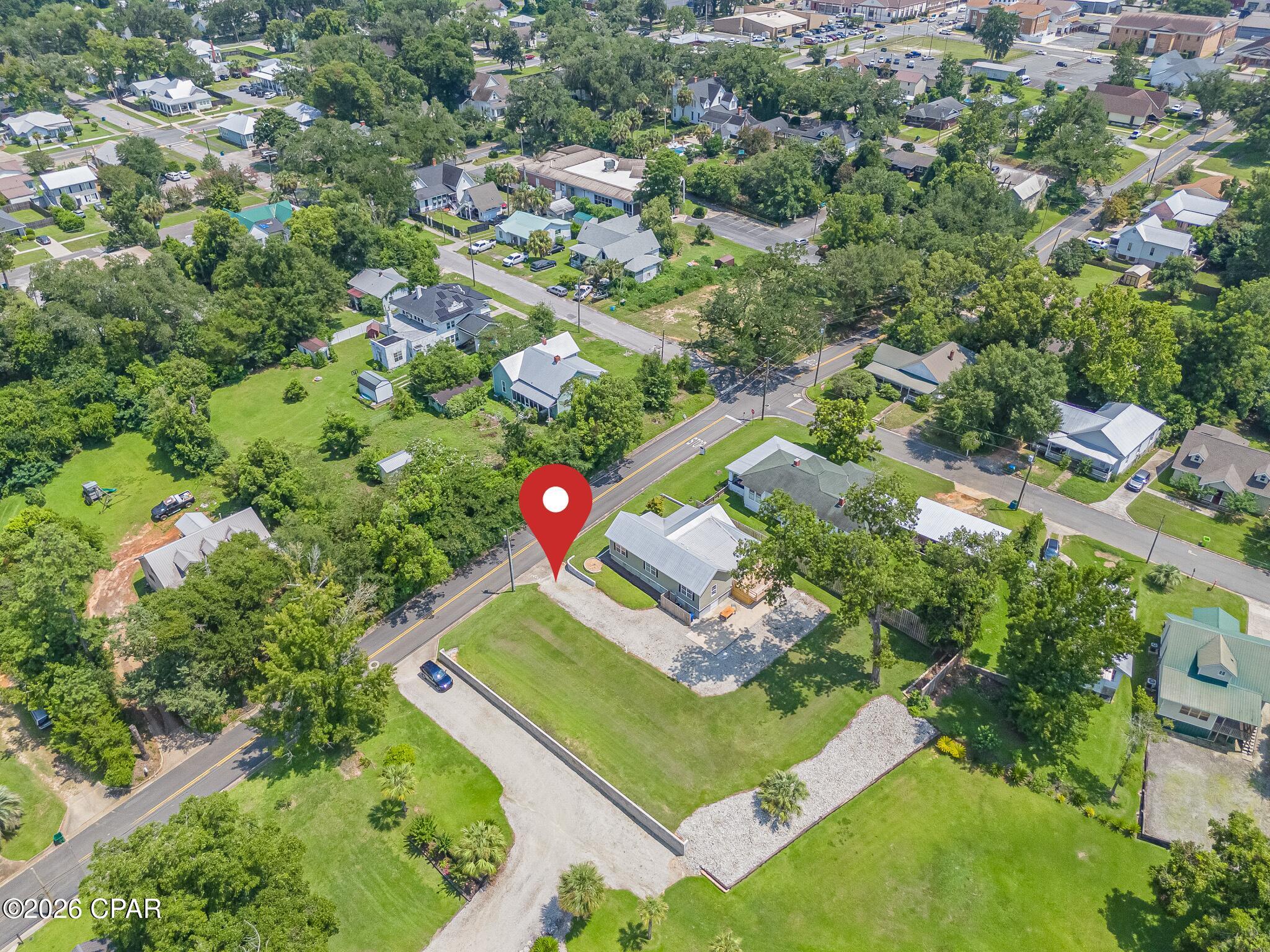 2939 Caledonia Street Marianna FL 32446